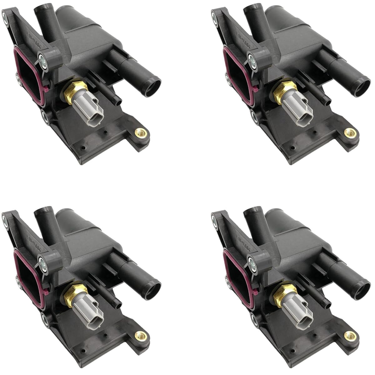 4X LF941517Z 4X LF941517Z von ITCLEYMDZV