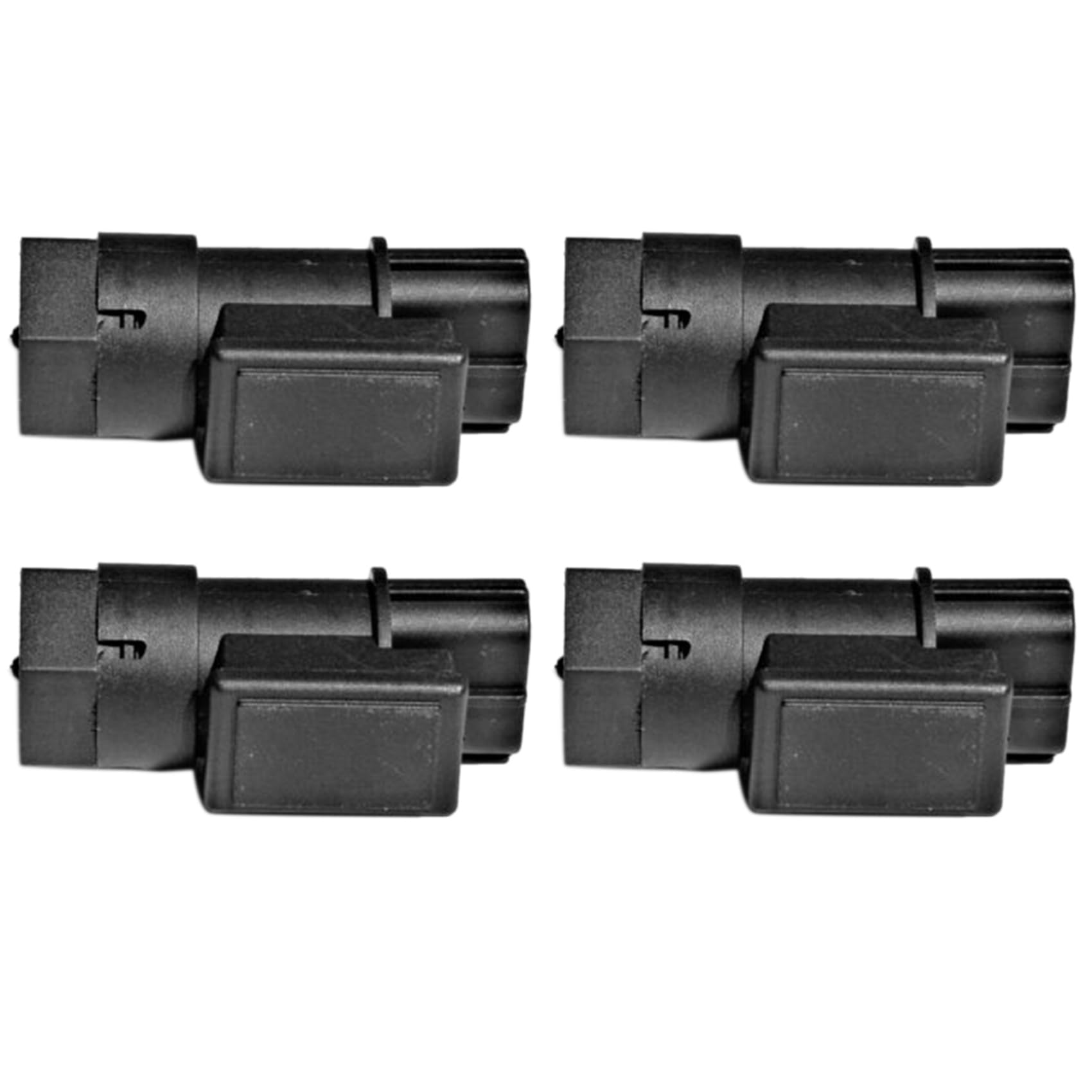 4X YBE100520,340214131,YBE 100520 4X YBE100520,340214131,YBE 100520 von ITCLEYMDZV