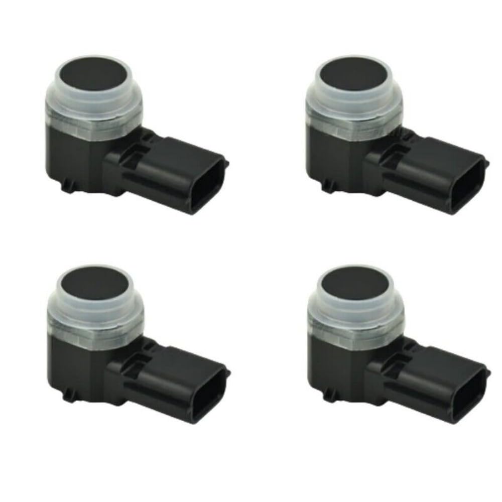 4pc 28442-0001R 4pc 28442-0001R von ITCLEYMDZV