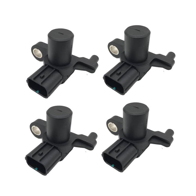 4pc 37840-PLC-005 37840-PLC-006 37840-RJH-006 37840PLC005 37840PLC006 von ITCLEYMDZV