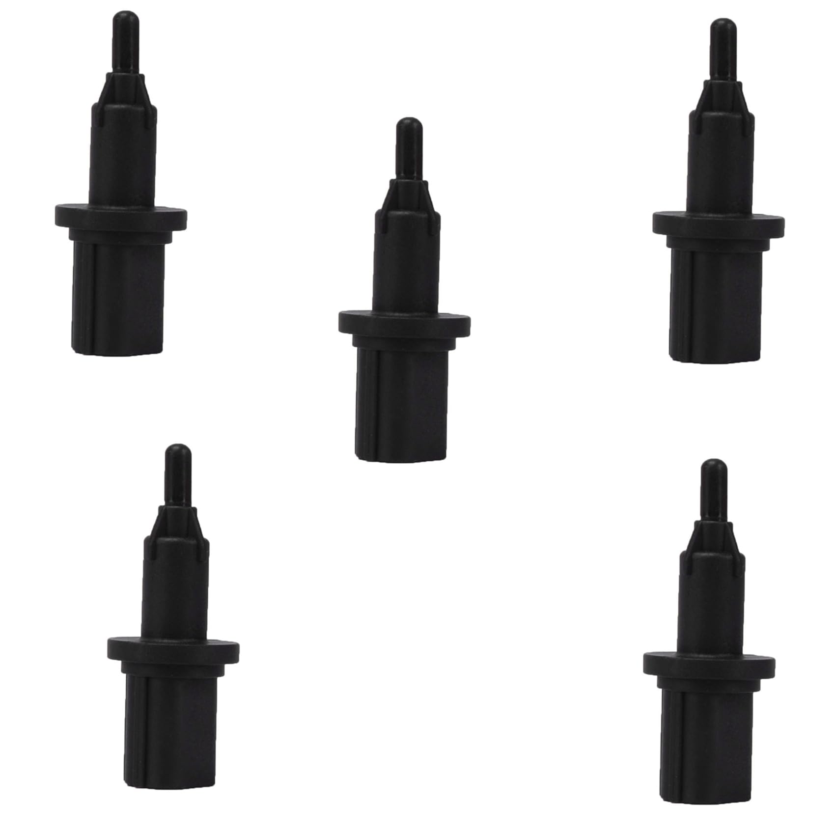 5X 37880-PLC-004 5X 37880-PLC-004 von ITCLEYMDZV