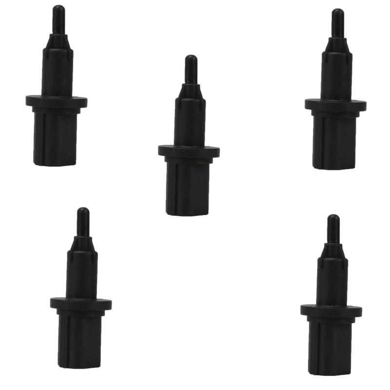 5X 37880-PLC-004 von ITCLEYMDZV