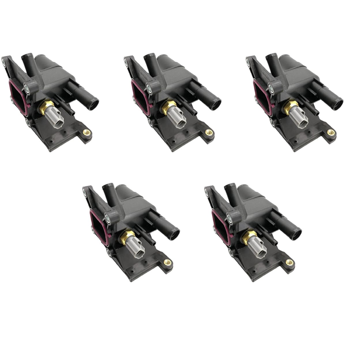 5X LF941517Z 5X LF941517Z von ITCLEYMDZV