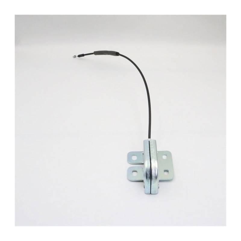Heckklappe Kofferraumschloss Für Koleos OEM 905932234R 905939948R Auto Links Rechts Seite Heckklappe Trunk Lock Hatch Zurück Lotch Kofferraum Türschloss(Right side) von IUKMR