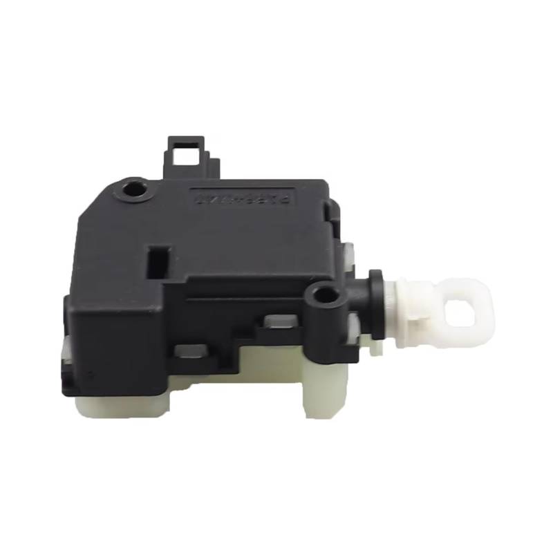 Heckklappe Kofferraumschloss Für VW Für Golf IV Für Lupo Für Passat Für Skoda Für Octavia 1M0959781A 1U0862159 Heckklappentürschlossantrieb Kofferraum Türschloss von IUKMR