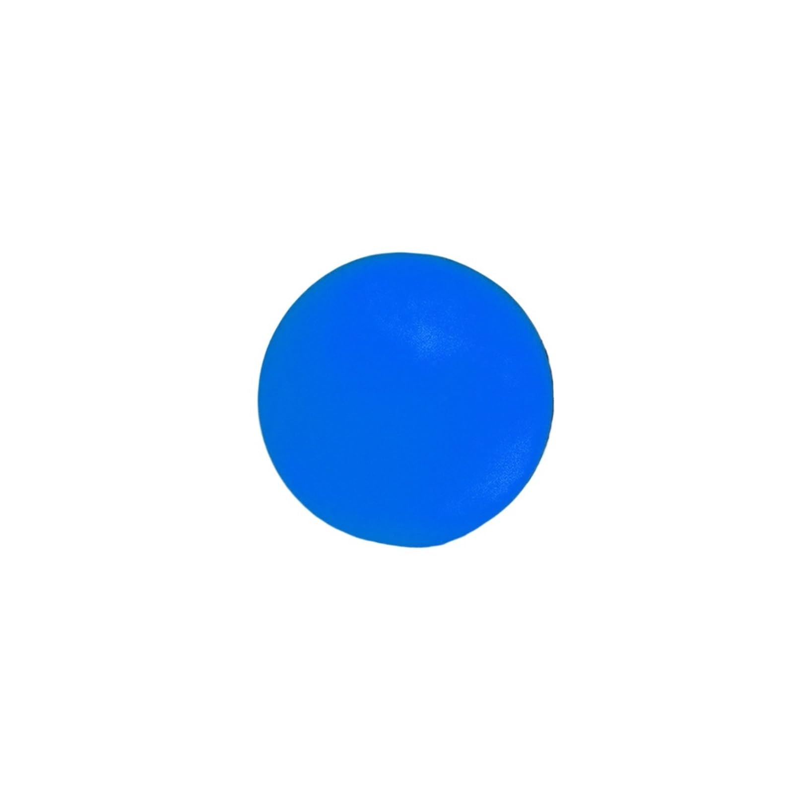 IUKMR Für Schaltknauf M10X1.5 M8x1.25 M10x1.25 M12x1.25 Auto 8 Billardkugeln Harz Schaltknauf Schaltknauf Kurzhebel Auto Schaltknauf(Blue) von IUKMR