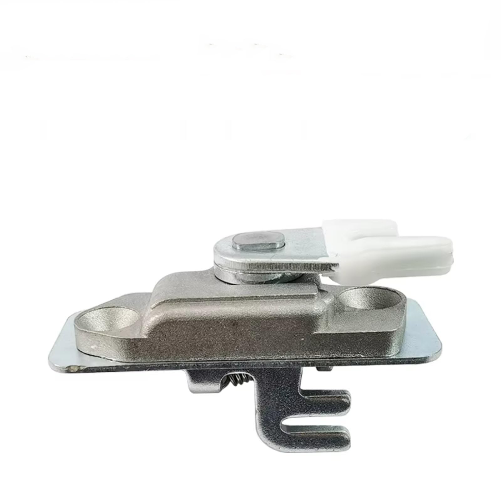 IUKMR Stellmotor Türschloss FÜR Citroen Für Jumper MK1 MK2 1994-2006 Hinten Türschloss 1310595080 872683 8726,83 5802-09-1006P Car Türschloss IUKMR Stellmotor Türschloss FÜR Citroen Für Jumper MK1 MK2 1994-2006 Hinten Türschloss 1310595080 872683 8726,83 5802-09-1006P Car Türschloss von IUKMR