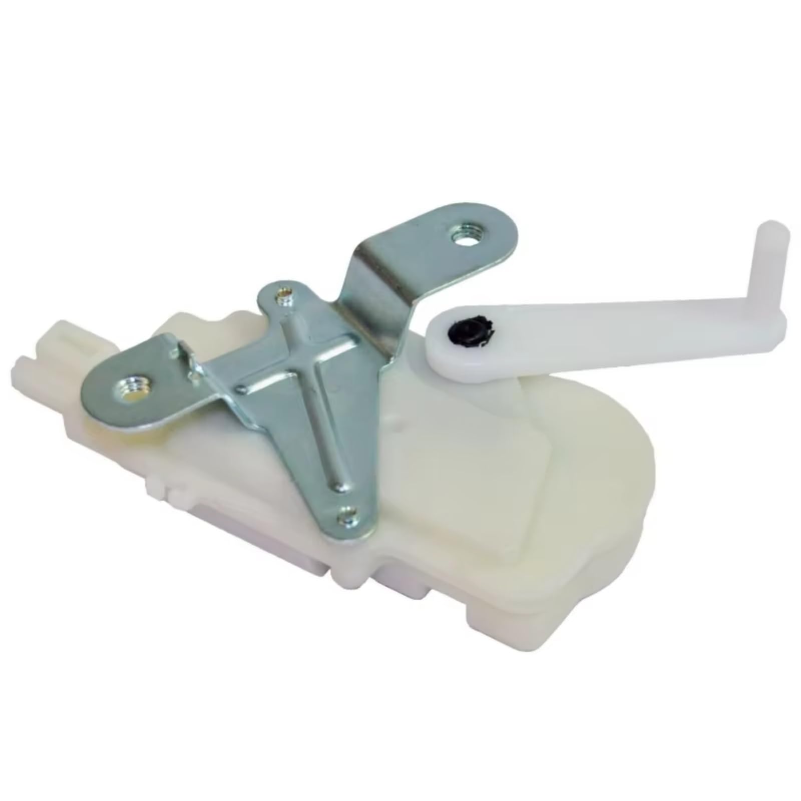 IUKMR Stellmotor Türschloss Für Toyota Für Yaris 1999-2005 6915052011 Hinten Stamm Türschloss Latch Antrieb Motor Heckklappe Heckklappe Boot Car Türschloss IUKMR Stellmotor Türschloss Für Toyota Für Yaris 1999-2005 6915052011 Hinten Stamm Türschloss Latch Antrieb Motor Heckklappe Heckklappe Boot Car Türschloss von IUKMR