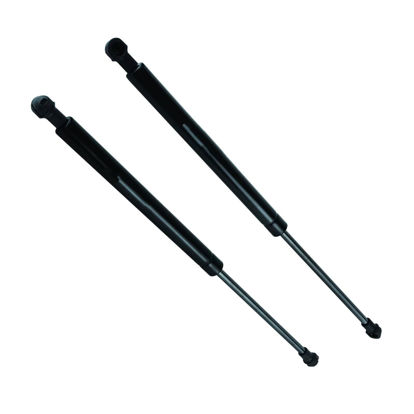 Motorhaubendämpfer Für 3er E90 E91 E92 E93 2004–2013 Vordere Motorhauben-Gasdruckfedern 51237060550 Motorhauben Gasfeder von IUKMR