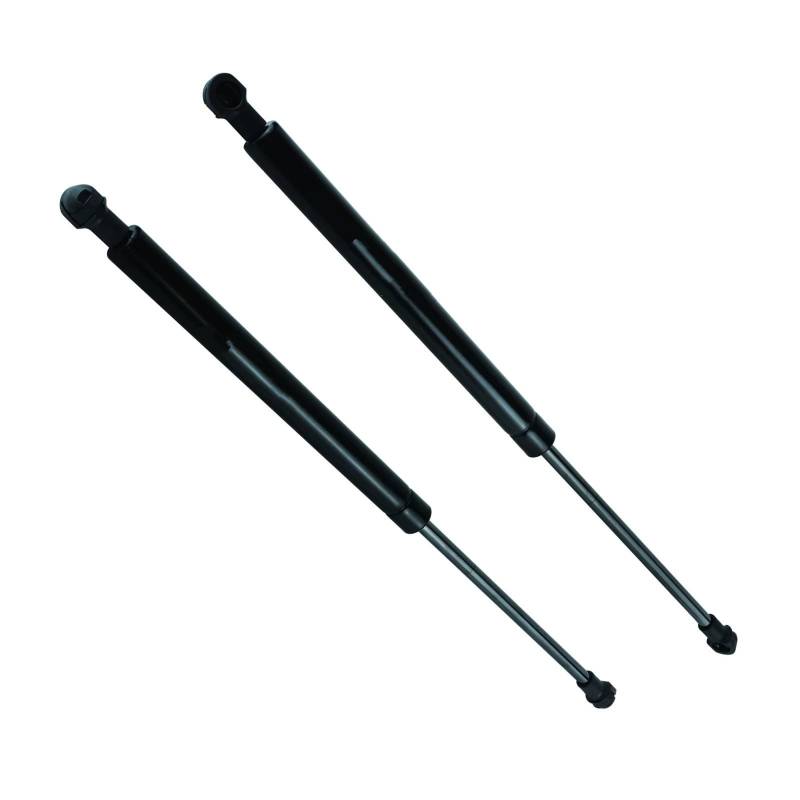 Motorhaubendämpfer Für 3er E90 E91 E92 E93 2004–2013 Vordere Motorhauben-Gasdruckfedern 51237060550 Motorhauben Gasfeder von IUKMR