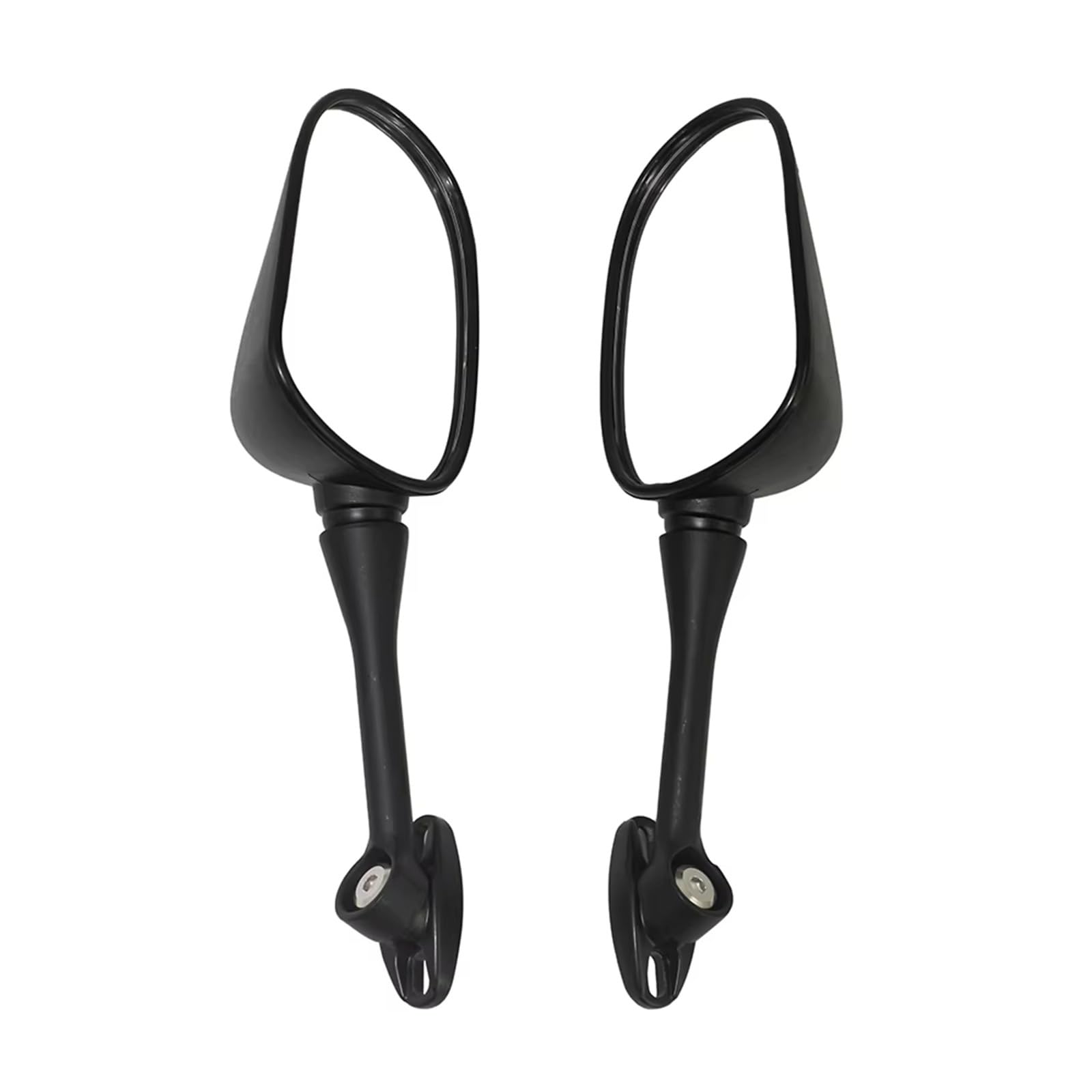 Motorrad Seitenspiegel Für CBR600RR 2003-2018 Für CBR1000RR 2004-2007 Für CBR 1000RR 600RR Seite Rückspiegel Sport Motorrad Rückspiegel Motorrad Rückspiegel Motorrad Seitenspiegel Für CBR600RR 2003-2018 Für CBR1000RR 2004-2007 Für CBR 1000RR 600RR Seite Rückspiegel Sport Motorrad Rückspiegel Motorrad Rückspiegel von IUKMR