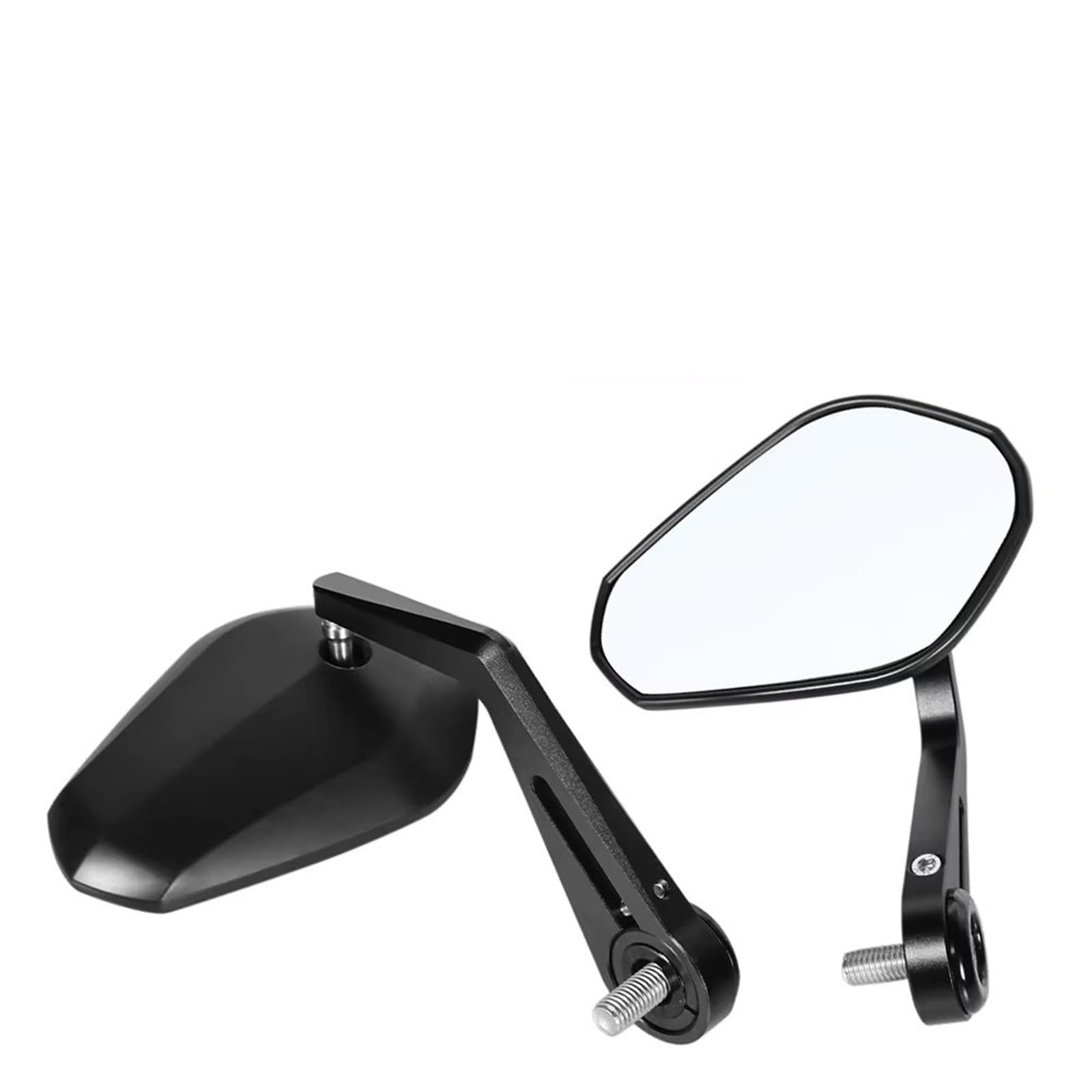 Motorrad Seitenspiegel Für F900R S1000R R1250 R/RS/RT R1200R C400X Für C400GT Einstellbare Motorrad Bar End Side Rückspiegel Lenker Endspiegel Motorrad Rückspiegel Motorrad Seitenspiegel Für F900R S1000R R1250 R/RS/RT R1200R C400X Für C400GT Einstellbare Motorrad Bar End Side Rückspiegel Lenker Endspiegel Motorrad Rückspiegel von IUKMR