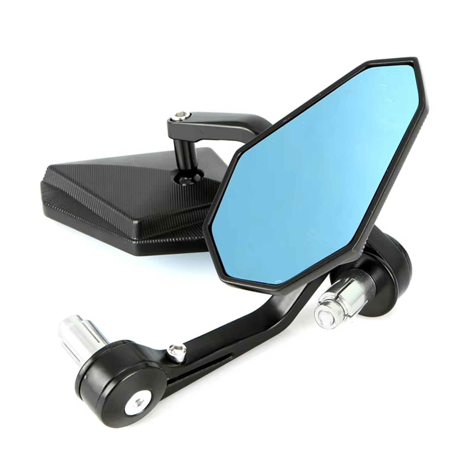 Motorrad Seitenspiegel Für MT07 FZ07 FZ09 MT09 MT-07 MT-09 Für Tracer Universal Motorrad Rückspiegel Lenkerende Rückspiegel Motorrad Rückspiegel Motorrad Seitenspiegel Für MT07 FZ07 FZ09 MT09 MT-07 MT-09 Für Tracer Universal Motorrad Rückspiegel Lenkerende Rückspiegel Motorrad Rückspiegel von IUKMR