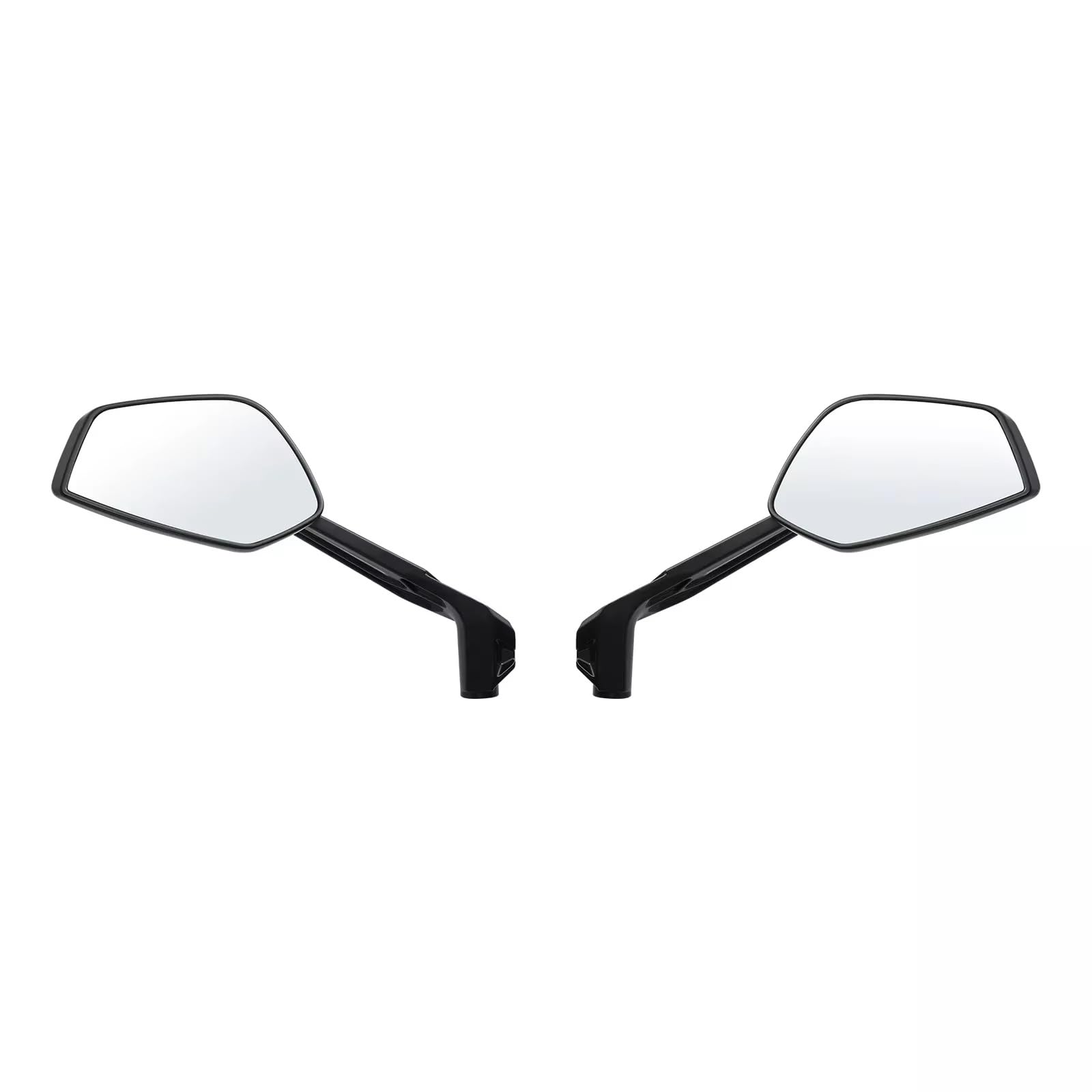 Motorrad Seitenspiegel Für R1200GS Für R1250GS F900R Für F900XR Für S1000XR Motorrad Rearview Außenspiegel Motorrad Rückspiegel Motorrad Seitenspiegel Für R1200GS Für R1250GS F900R Für F900XR Für S1000XR Motorrad Rearview Außenspiegel Motorrad Rückspiegel von IUKMR
