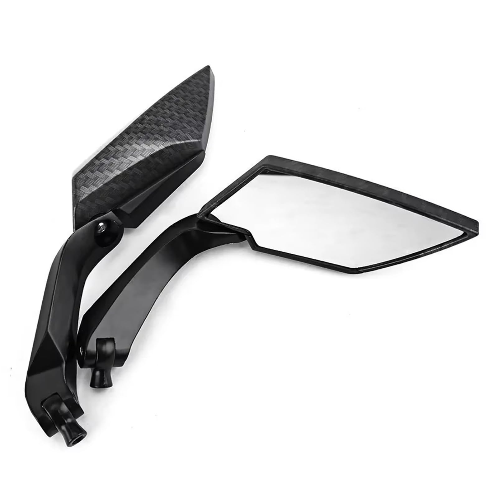 Motorrad Seitenspiegel Paar Coole Schlange Spiegel Muster Universal Ansicht Einstellbare Haut Hinten Seite Spiegel Roller Motorrad Motorrad Rückspiegel Motorrad Seitenspiegel Paar Coole Schlange Spiegel Muster Universal Ansicht Einstellbare Haut Hinten Seite Spiegel Roller Motorrad Motorrad Rückspiegel von IUKMR