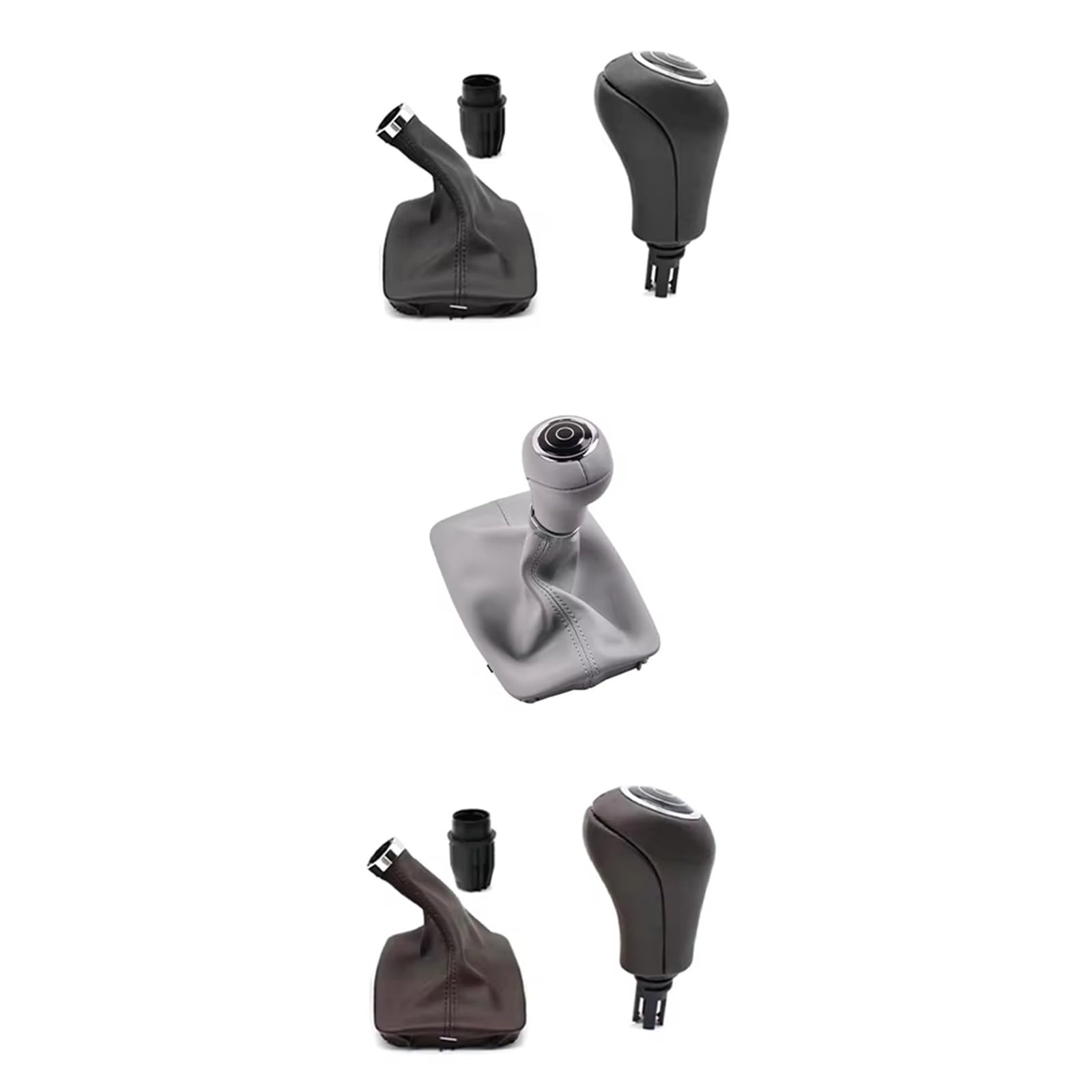 Schaltknauf Für Benz C/E-Klasse Für GLK C180 E200 Für GLK300 W204 W212 W207 Schwarz A2042672310 Schaltknauf W/Boot Auto Schaltknauf Schaltknauf Für Benz C/E-Klasse Für GLK C180 E200 Für GLK300 W204 W212 W207 Schwarz A2042672310 Schaltknauf W/Boot Auto Schaltknauf von IUKMR