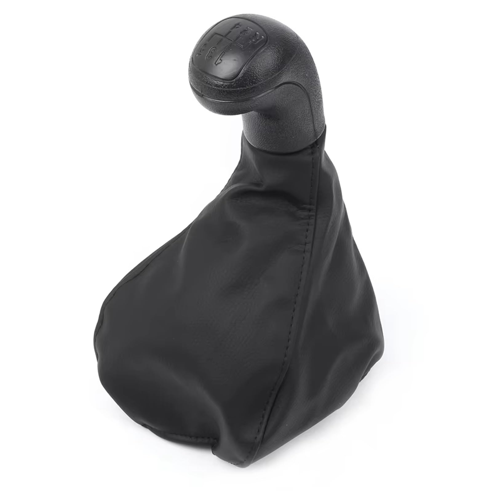 Schaltknauf Für Benz Für VITO 638 1996 1997 1998 1999 2000 5-Gang-Schaltgetriebe Autogetriebe MT Schaltknauf Gamasche Boot Auto Schaltknauf Schaltknauf Für Benz Für VITO 638 1996 1997 1998 1999 2000 5-Gang-Schaltgetriebe Autogetriebe MT Schaltknauf Gamasche Boot Auto Schaltknauf von IUKMR