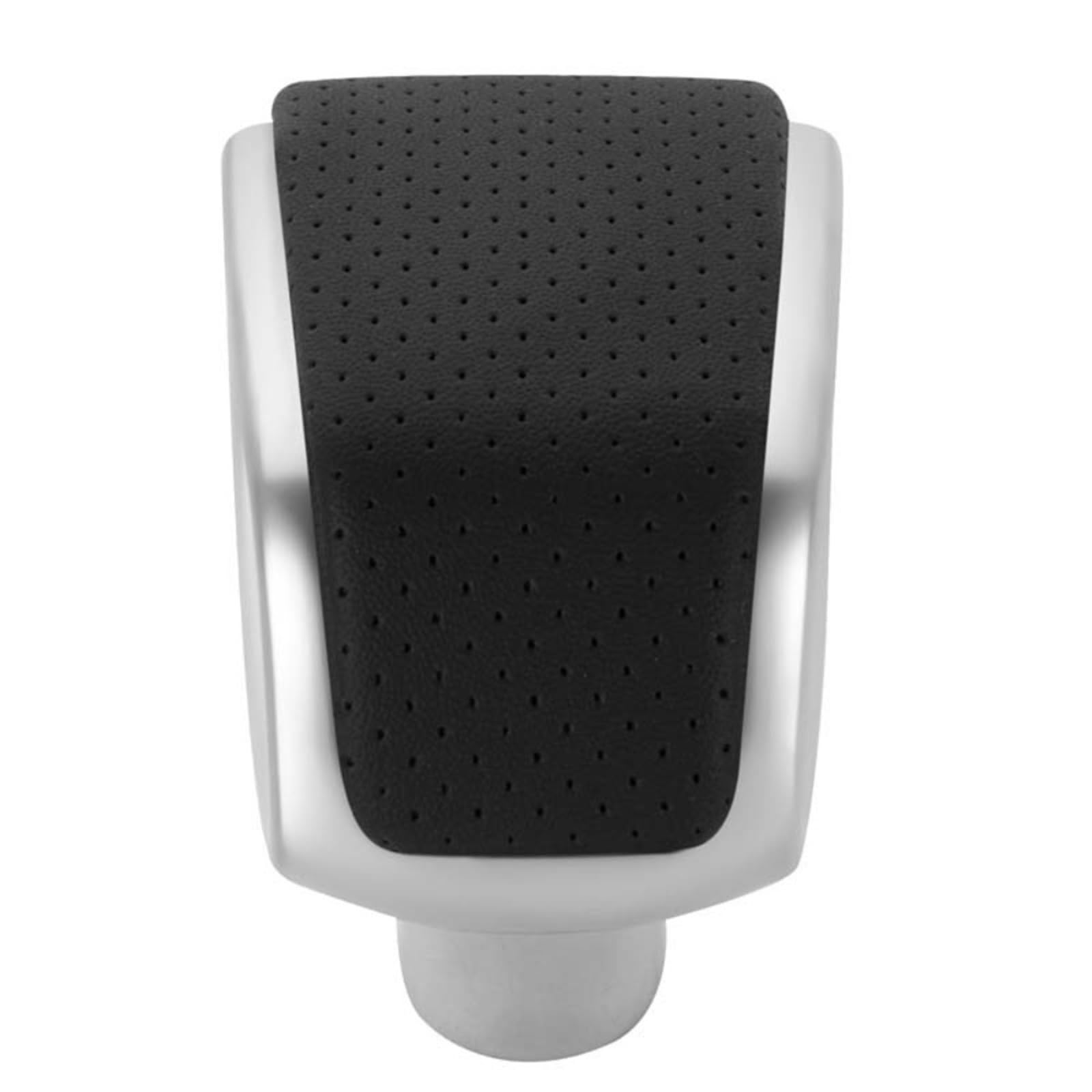 Schaltknauf Für Benz G Für AMG Klasse G550 G500 G350 W463 G63 G65 Auto Schaltknauf Automatischer Schalthebel Getriebehebel Auto Schaltknauf(with Hole) von IUKMR