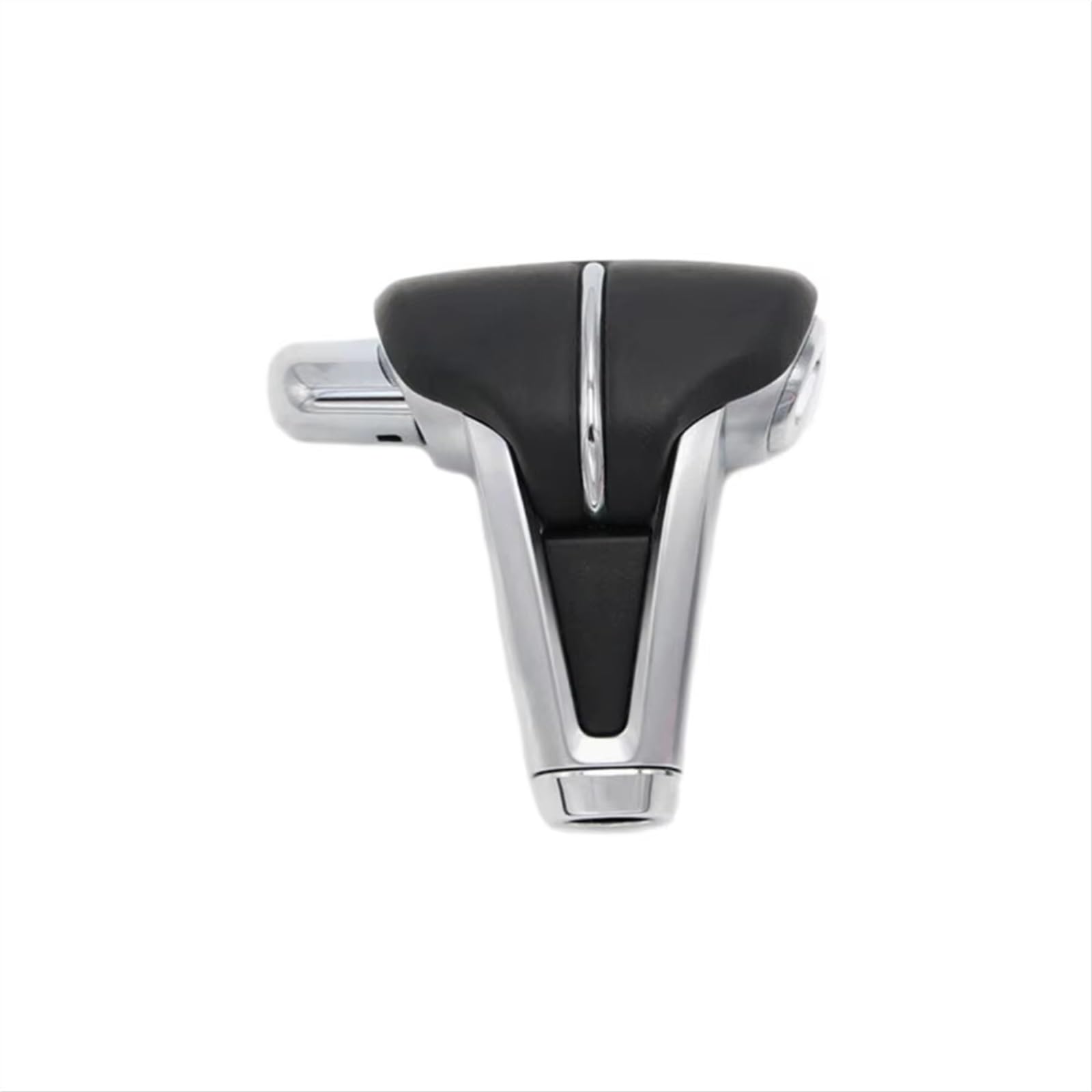 Schaltknauf Für CR-V Für CRV 2020-2022 Auto-Frontgriff Automatischer Schaltknauf vorne 54131-TLA-A63ZC 54131TLAA63ZC Auto Schaltknauf Schaltknauf Für CR-V Für CRV 2020-2022 Auto-Frontgriff Automatischer Schaltknauf vorne 54131-TLA-A63ZC 54131TLAA63ZC Auto Schaltknauf von IUKMR