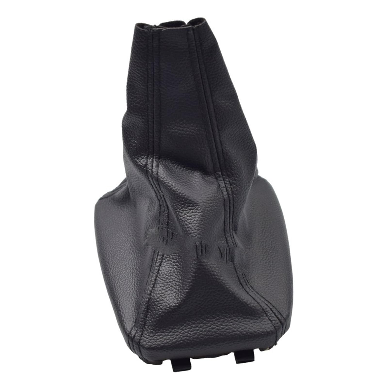 Schaltknauf Für Chevrolet Für Chevy Für Sail 2009-2014 Autowechsel Schaltknauf Hebelwechsel Getriebe Schalthebelabdeckung Auto Schaltknauf(Gear Shift Boot) von IUKMR