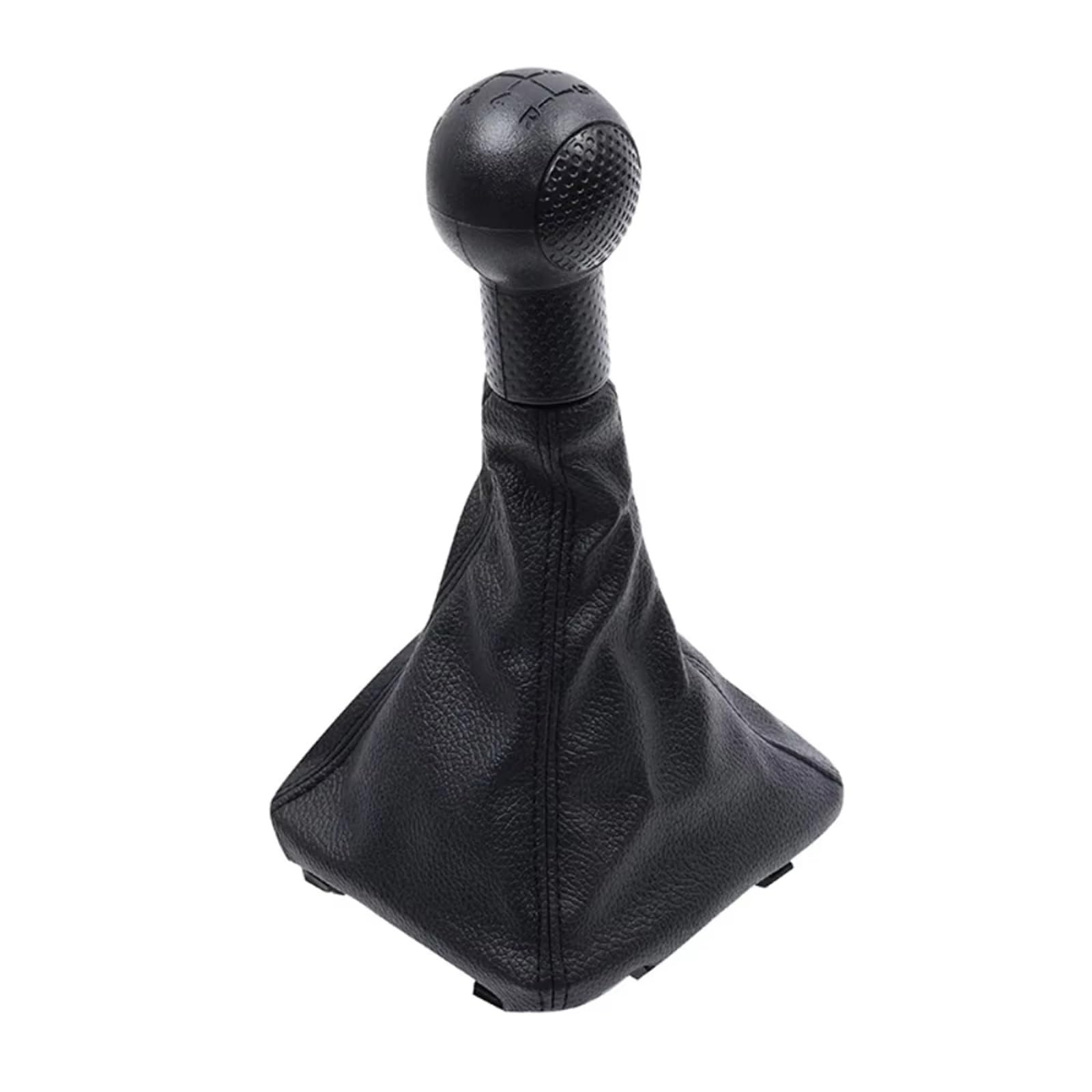 Schaltknauf Für Chevy Für Sail 2009 2010 2011 2012 2013 2014 2015 5-Gang-Schalthebel Schaltknauf Hebel Gamasche Boot-Abdeckung Auto Schaltknauf Schaltknauf Für Chevy Für Sail 2009 2010 2011 2012 2013 2014 2015 5-Gang-Schalthebel Schaltknauf Hebel Gamasche Boot-Abdeckung Auto Schaltknauf von IUKMR