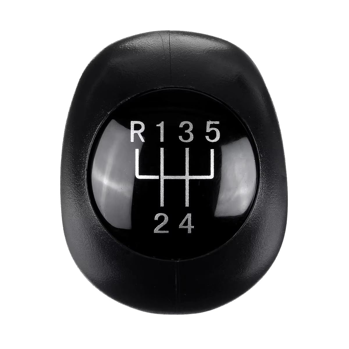 Schaltknauf Für Citroen Für Jumper/Für Relay 1994-2006 735316072 5-Gang-Schaltgetriebe Auto Schaltknauf Handball Auto Schaltknauf Schaltknauf Für Citroen Für Jumper/Für Relay 1994-2006 735316072 5-Gang-Schaltgetriebe Auto Schaltknauf Handball Auto Schaltknauf von IUKMR