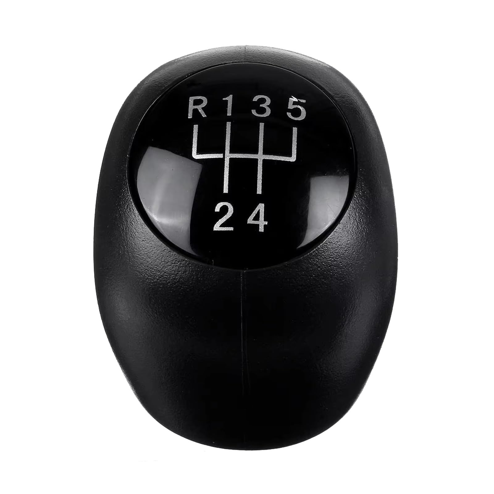 Schaltknauf Für FIAT Für Ducato 1994-2006 735316072 5 Geschwindigkeit Manuelle Auto Schaltknauf Handball Auto Schaltknauf Schaltknauf Für FIAT Für Ducato 1994-2006 735316072 5 Geschwindigkeit Manuelle Auto Schaltknauf Handball Auto Schaltknauf von IUKMR