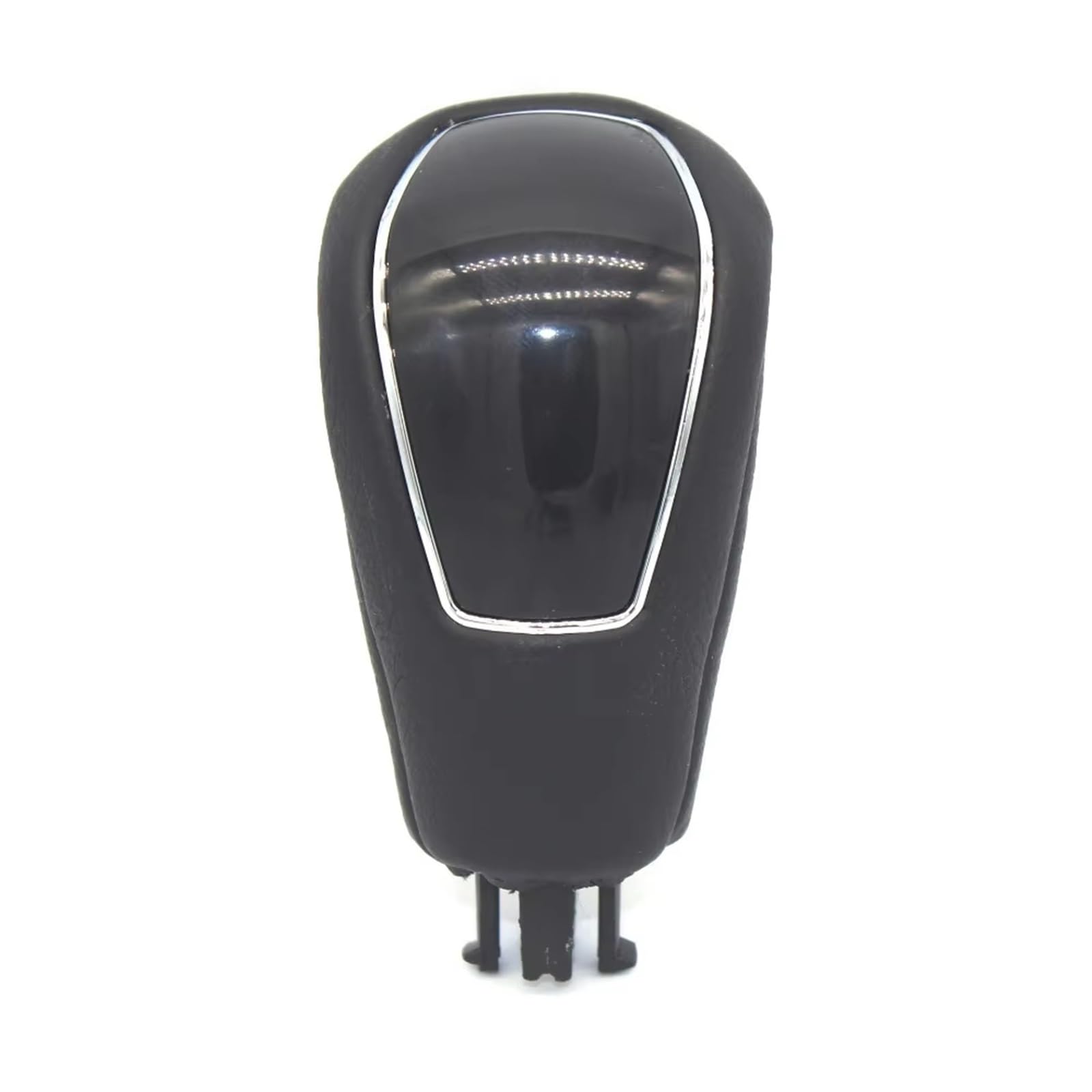Schaltknauf Für Ford Für Mondeo Mk 4 Für S-MAX Für Galaxy Schalthebelkugel Automodell, at Automatikgetriebe Auto Schaltknauf Auto Schaltknauf Schaltknauf Für Ford Für Mondeo Mk 4 Für S-MAX Für Galaxy Schalthebelkugel Automodell, at Automatikgetriebe Auto Schaltknauf Auto Schaltknauf von IUKMR