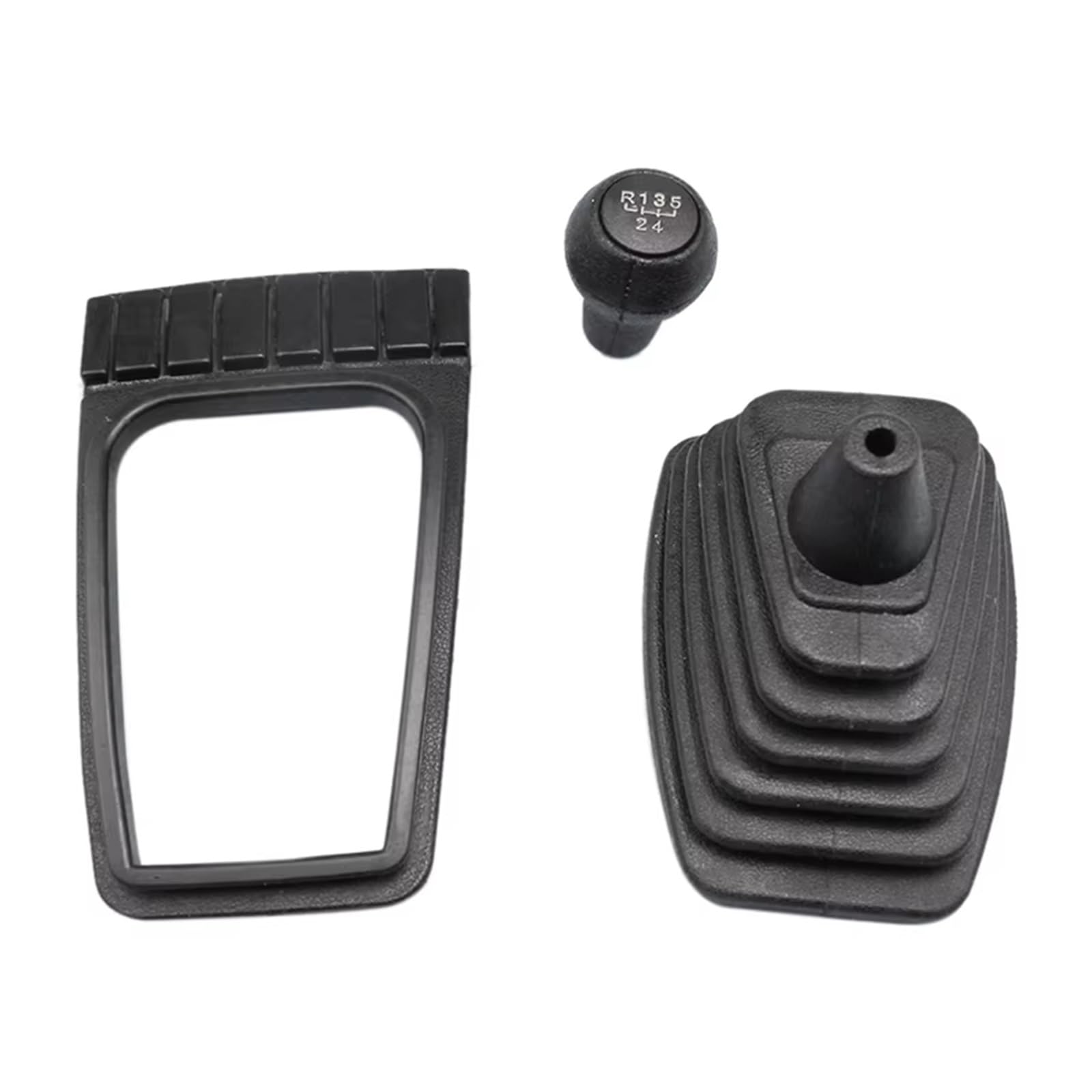 Schaltknauf Für Golf MK2 II Für Jetta II MK2 191711115 Getriebe Shift Gamasche Boot Abdeckung Griff Knob Rahmen 191863216 Auto Schaltknauf Schaltknauf Für Golf MK2 II Für Jetta II MK2 191711115 Getriebe Shift Gamasche Boot Abdeckung Griff Knob Rahmen 191863216 Auto Schaltknauf von IUKMR