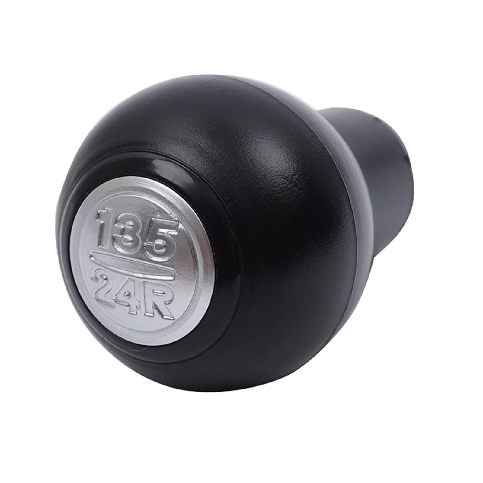 Schaltknauf Für Hyundai Für Elantra Für Avante XD 2002 2003 2004 2005 2006 Auto Schaltknauf Kopf Schalthebel Handball Auto Schaltknauf Schaltknauf Für Hyundai Für Elantra Für Avante XD 2002 2003 2004 2005 2006 Auto Schaltknauf Kopf Schalthebel Handball Auto Schaltknauf von IUKMR