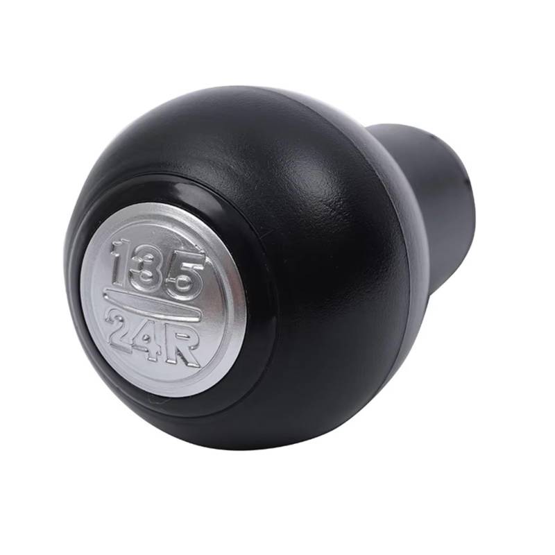 Schaltknauf Für Hyundai Für Elantra Für Avante XD 2002 2003 2004 2005 2006 Auto Schaltknauf Kopf Schalthebel Handball Auto Schaltknauf von IUKMR