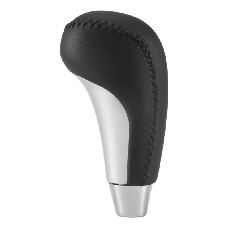 Schaltknauf Für Hyundai Für Tucson / IX35 2010-2014 467202S2009P 467202S200B1 Auto Getriebe Leder Schaltknauf Hebel Auto Schaltknauf von IUKMR