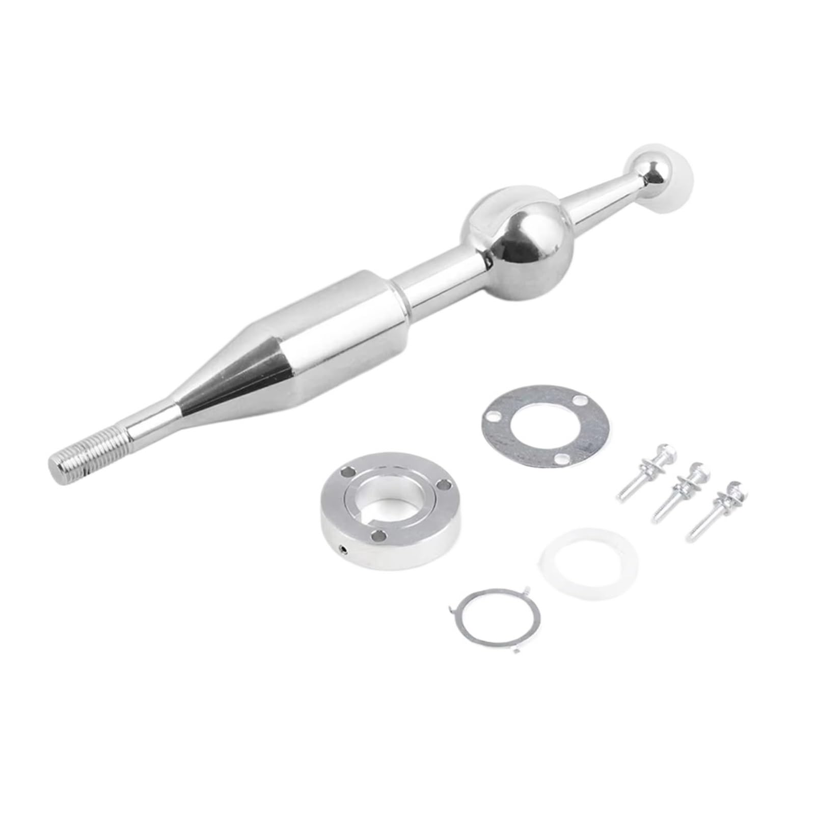 Schaltknauf Für MX5 Für Miata 90-97 RX-7 86-91 Schaltknauf Innen Autos Teil Schnell Short Throw Shifter Auto Schaltknauf Schaltknauf Für MX5 Für Miata 90-97 RX-7 86-91 Schaltknauf Innen Autos Teil Schnell Short Throw Shifter Auto Schaltknauf von IUKMR