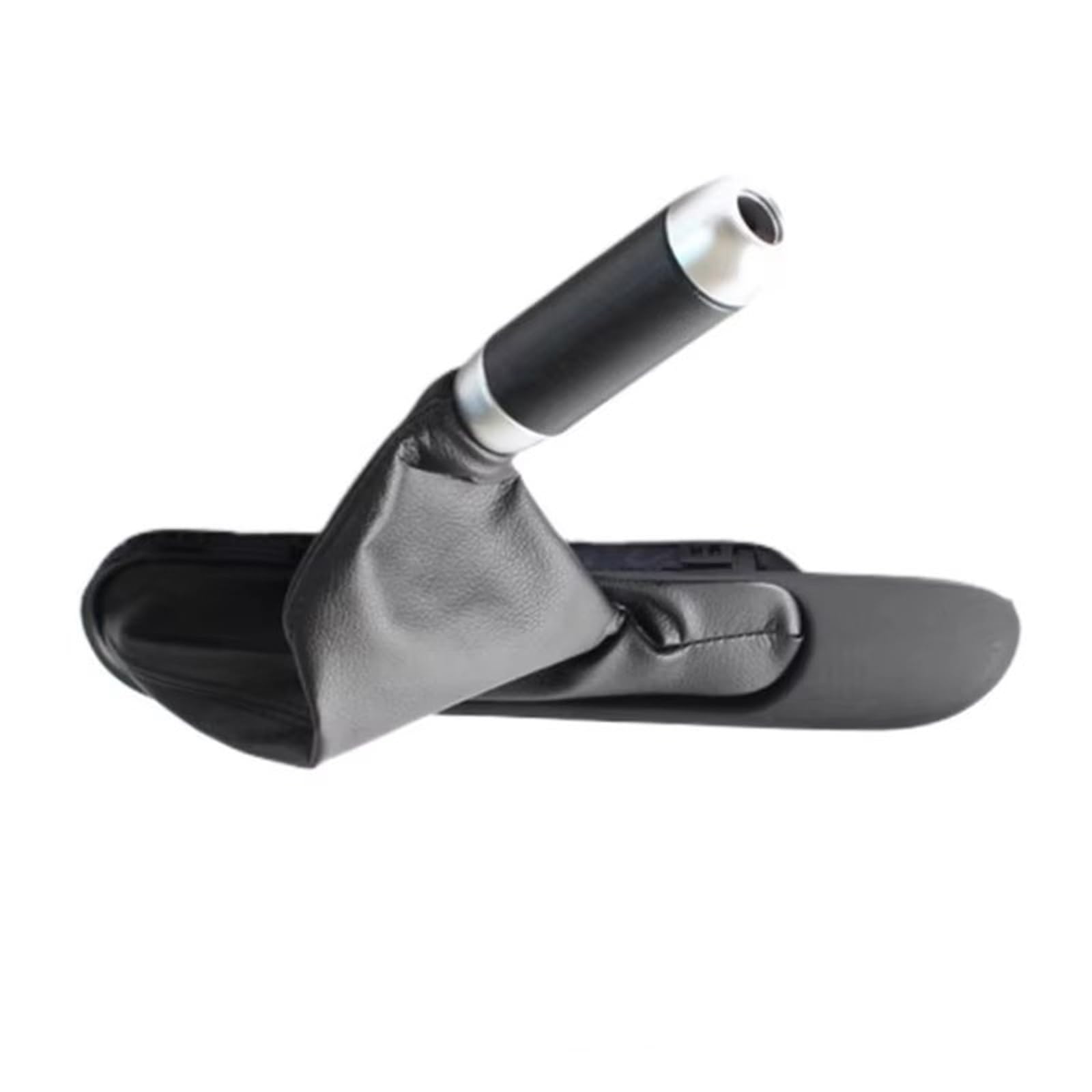 Schaltknauf Für Mini Für Cooper R56 R55 R57 R58 R59 Für LCI Parkhandbremshebelabdeckung Schwarzer Schalthebel-Handbremsenkasten 2752940 Auto Schaltknauf Schaltknauf Für Mini Für Cooper R56 R55 R57 R58 R59 Für LCI Parkhandbremshebelabdeckung Schwarzer Schalthebel-Handbremsenkasten 2752940 Auto Schaltknauf von IUKMR