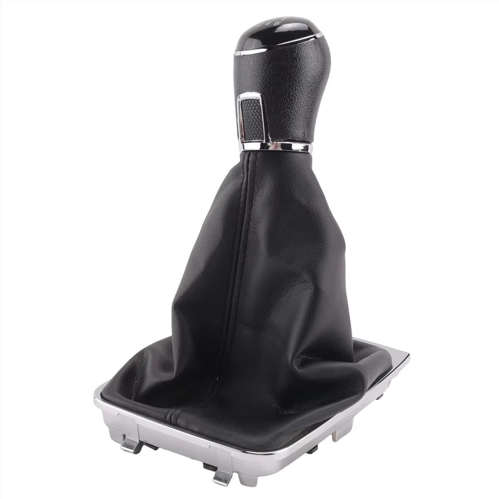 Schaltknauf Für Passat B7 2011-2015 Manuelle 6 Geschwindigkeit Schaltknauf Stift Gamasche Boot Abdeckung Fall Kragen Auto Schaltknauf Schaltknauf Für Passat B7 2011-2015 Manuelle 6 Geschwindigkeit Schaltknauf Stift Gamasche Boot Abdeckung Fall Kragen Auto Schaltknauf von IUKMR