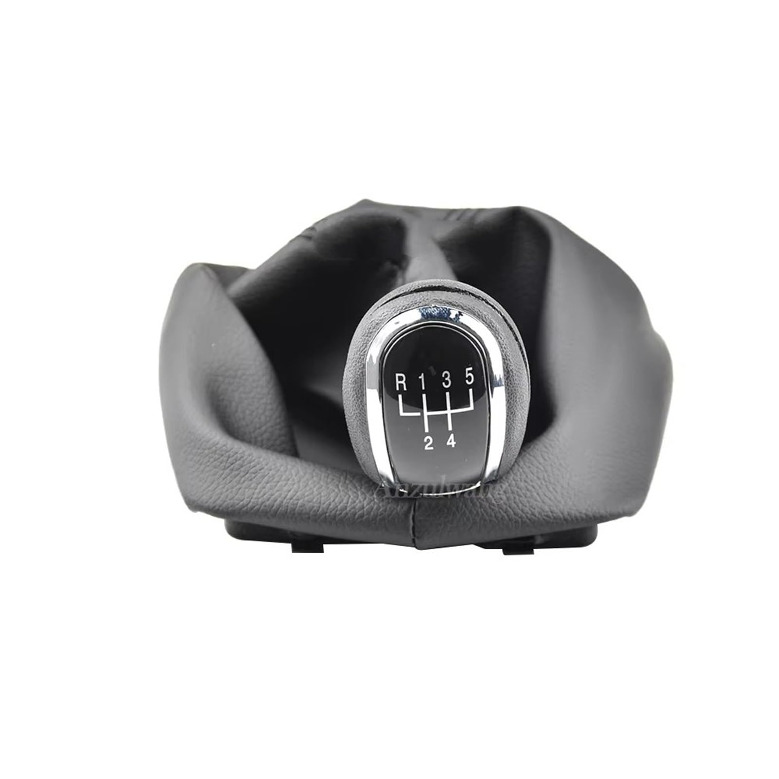 Schaltknauf Für Skoda Für Fabia 1 MK1 00-08 Manuelle Getriebe Stick Griff Hebel Ändern Knob Abdeckung Schaltknauf Hebel Shifter Staub Jacke Auto Schaltknauf Schaltknauf Für Skoda Für Fabia 1 MK1 00-08 Manuelle Getriebe Stick Griff Hebel Ändern Knob Abdeckung Schaltknauf Hebel Shifter Staub Jacke Auto Schaltknauf von IUKMR