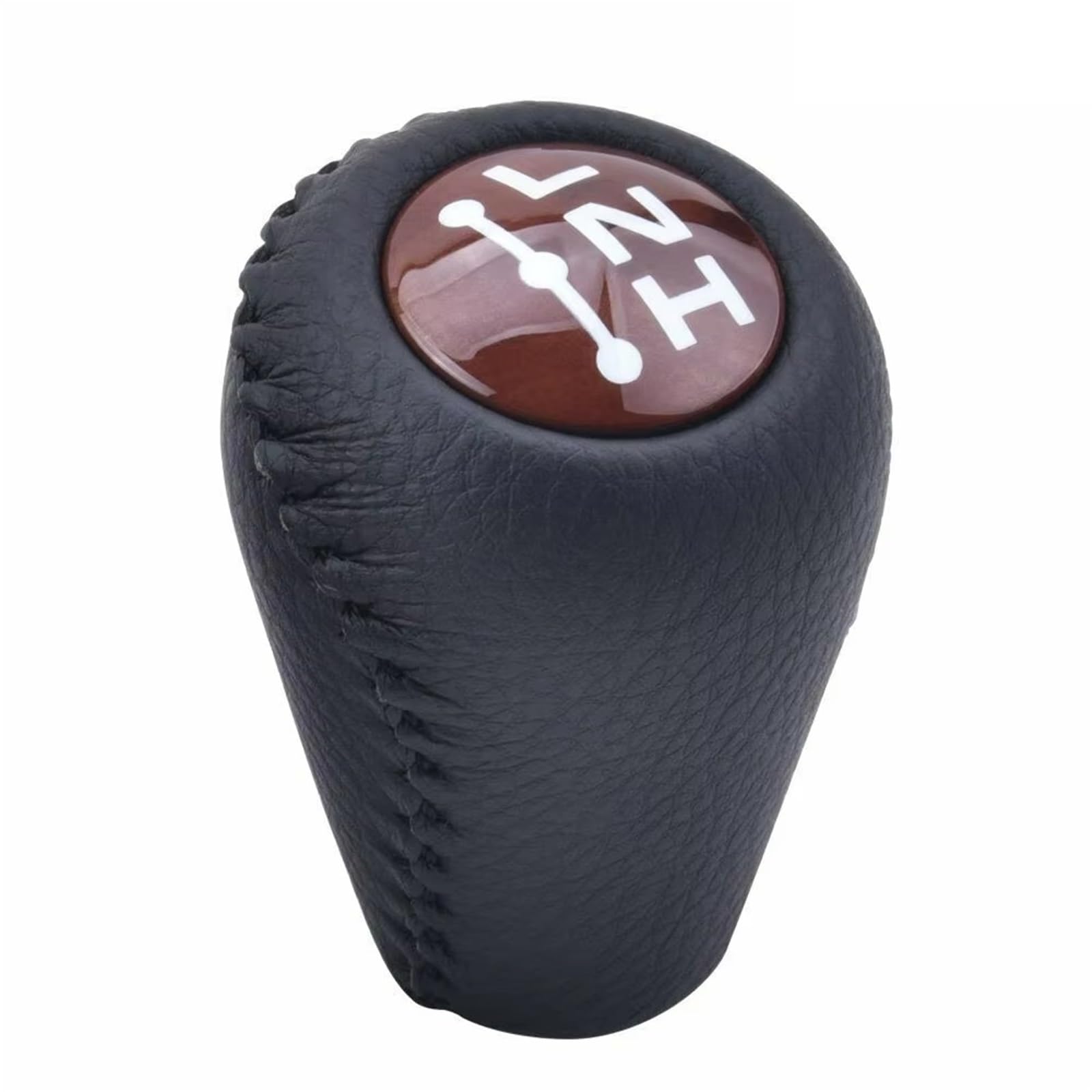 Schaltknauf Für Toyota Für Prado 120 2003-2009 Getriebekopf Zubehör Auto Shifter Hebel Griff Ball Schaltknauf Auto Schaltknauf Schaltknauf Für Toyota Für Prado 120 2003-2009 Getriebekopf Zubehör Auto Shifter Hebel Griff Ball Schaltknauf Auto Schaltknauf von IUKMR