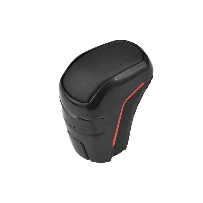 Schaltknauf Für Toyota Für Tacoma 2016 2017 2018 2019 2020 2021 2022 2023 Schaltknauf Shifter Griff Hebel Stick Handball Auto Schaltknauf von IUKMR