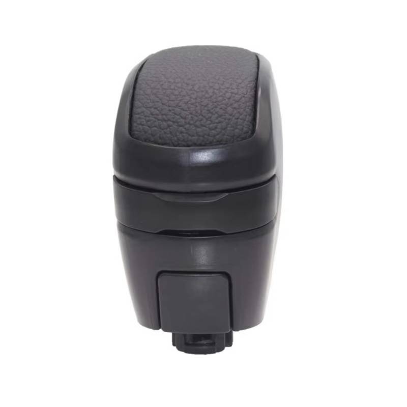 Schaltknauf Für Toyota Für Tacoma 2016-2021 Automatische Schaltknauf Shifter Griff Hebel Stick Handball Auto Schaltknauf von IUKMR