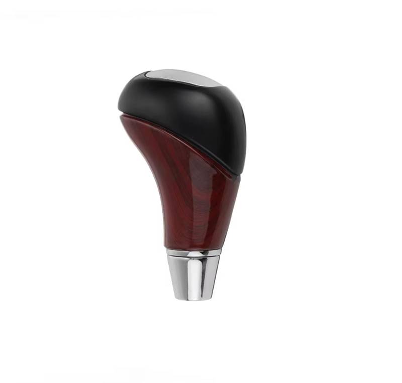 Schaltknauf Für W210 W220 W163 W202 W140 Shift Handball Automatische Shift Kopf Schalthebel Handball Auto Schaltknauf von IUKMR