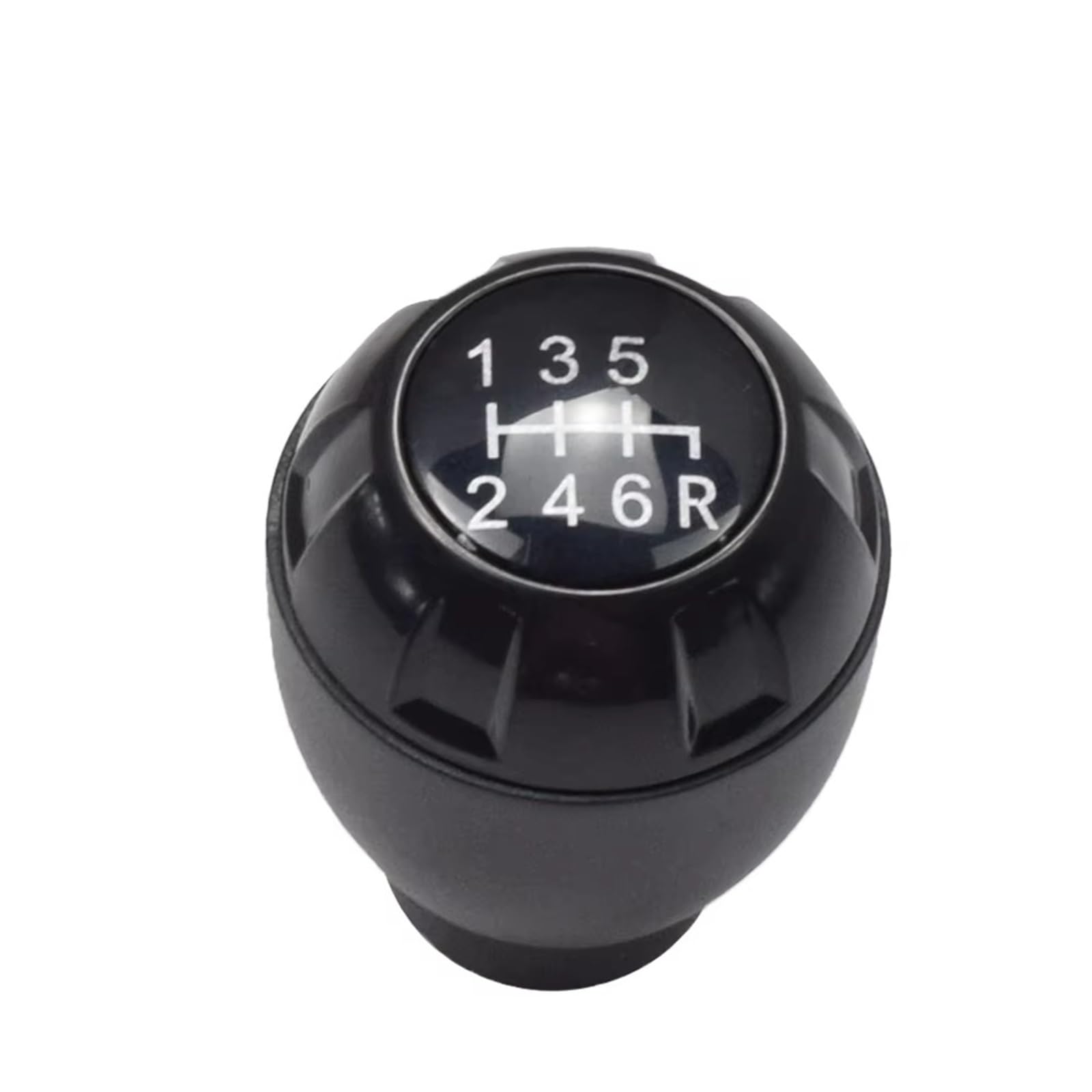 Schaltknauf Für Wrangler JK 52060485AG Kompatibel Mit 2007-2013 6 Geschwindigkeit Manuelle Shifter Schaltknauf Auto Schaltknauf Schaltknauf Für Wrangler JK 52060485AG Kompatibel Mit 2007-2013 6 Geschwindigkeit Manuelle Shifter Schaltknauf Auto Schaltknauf von IUKMR