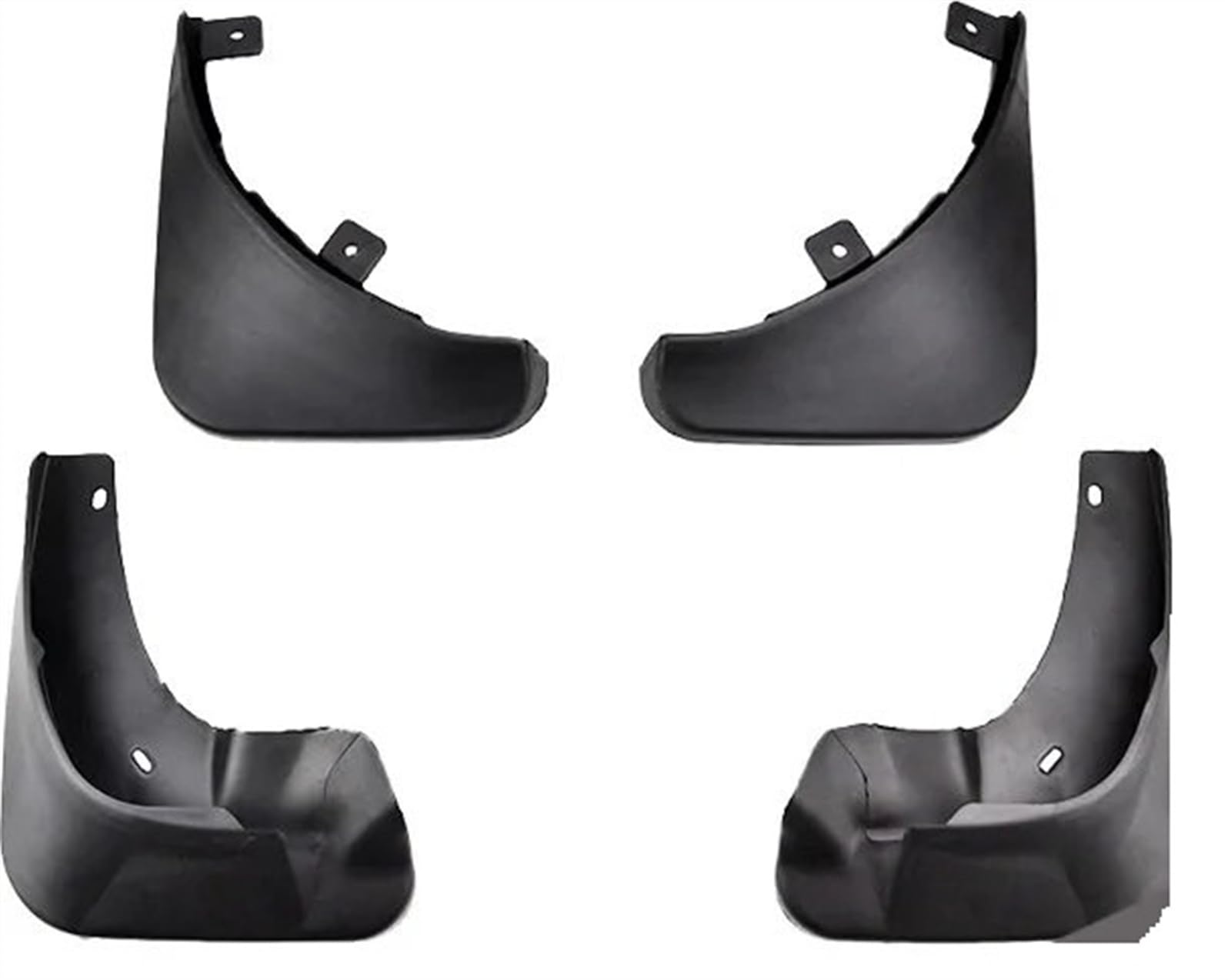 Schmutzfänger Spritzschutz Für Skoda Für Fabia 2 5J Für Mk2 2007-2012 2013 2014 Spritzschutz Schmutzfänger Schmutzfänger Kotflügel Für Kotflügel Vorne Hinten Auto Schmutzfänger Spritzschutz Schmutzfän Schmutzfänger Spritzschutz Für Skoda Für Fabia 2 5J Für Mk2 2007-2012 2013 2014 Spritzschutz Schmutzfänger Schmutzfänger Kotflügel Für Kotflügel Vorne Hinten Auto Schmutzfänger Spritzschutz Schmutzfän von IUKMR