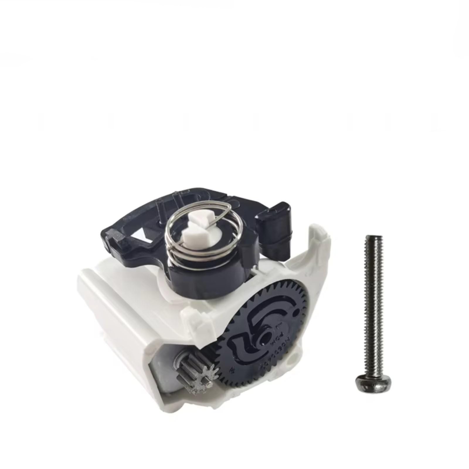 Stellmotor Türschloss FÜR CLIO 2 Für Megane Für Scenic Für STAMM Für ZENTRALVERRIEGELUNGSMOTOR 7700435694 7700427088 8200060917 N0501380 820060917 Car Türschloss Stellmotor Türschloss FÜR CLIO 2 Für Megane Für Scenic Für STAMM Für ZENTRALVERRIEGELUNGSMOTOR 7700435694 7700427088 8200060917 N0501380 820060917 Car Türschloss von IUKMR