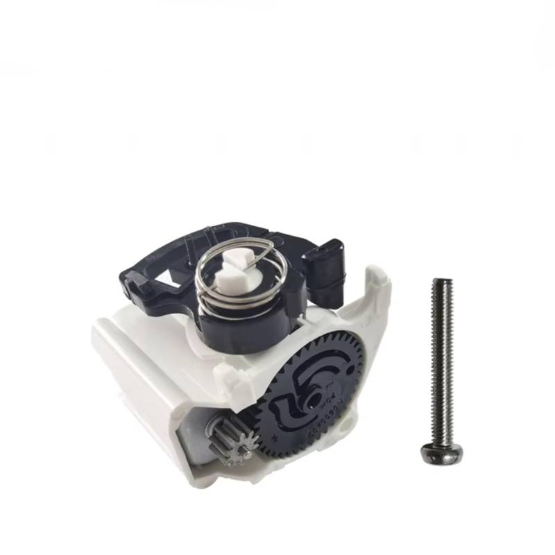 Stellmotor Türschloss FÜR CLIO 2 Für Megane Für Scenic Für STAMM Für ZENTRALVERRIEGELUNGSMOTOR 7700435694 7700427088 8200060917 N0501380 820060917 Car Türschloss von IUKMR