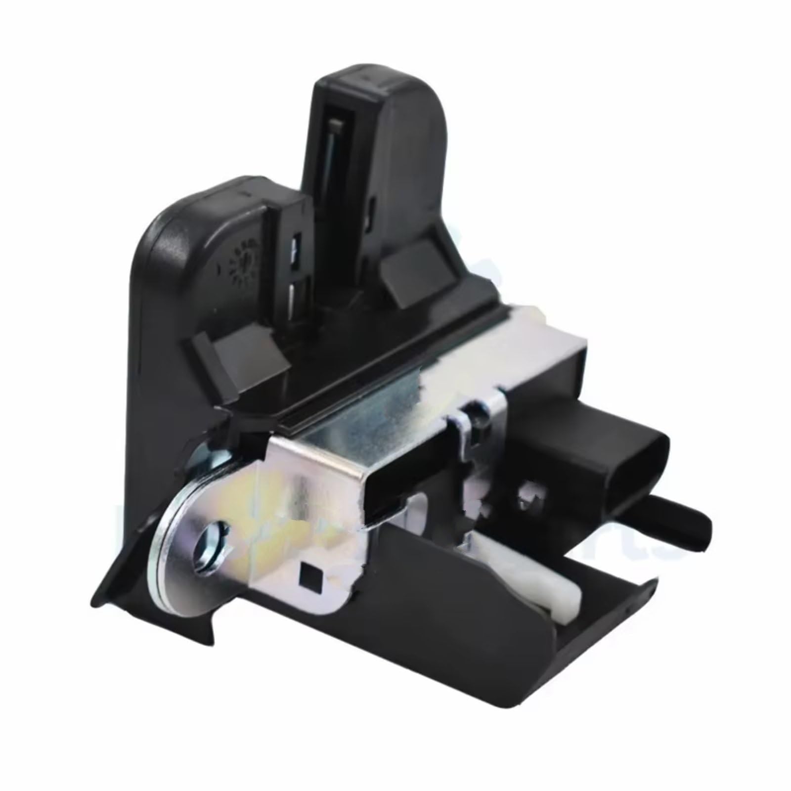 Stellmotor Türschloss FÜR VW Für Golf MK5 Für GTI MK6 Für Sitz Für Leon 2006-2012 5M0827505B9B9 5M0827505E HINTEREN STAMM Schloss Deckel Latch Car Türschloss Stellmotor Türschloss FÜR VW Für Golf MK5 Für GTI MK6 Für Sitz Für Leon 2006-2012 5M0827505B9B9 5M0827505E HINTEREN STAMM Schloss Deckel Latch Car Türschloss von IUKMR