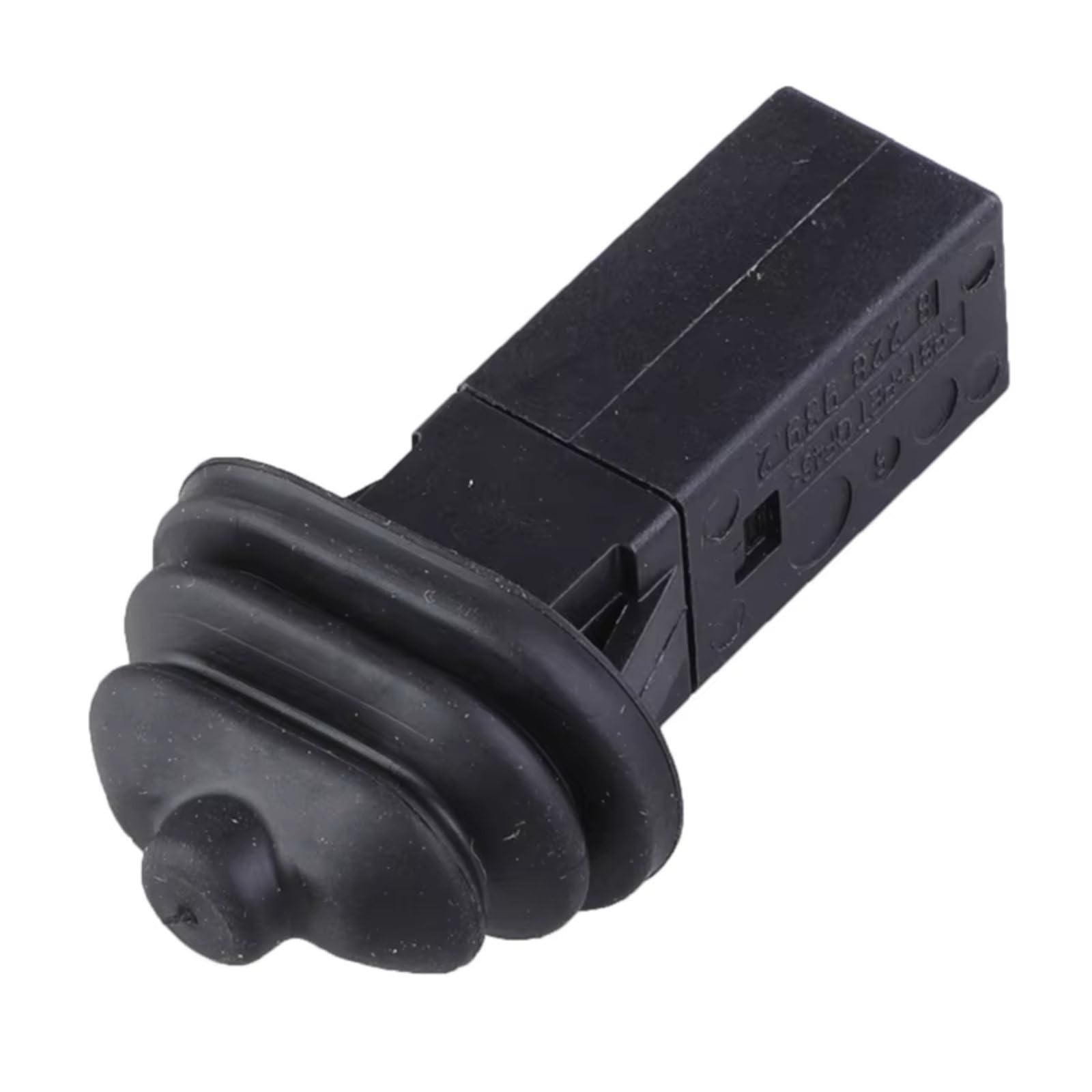 Stellmotor Türschloss Für 1 3 5 6 7 Serie E60 F18 51178228939 Gas Tür Deckel Latch Auswerfer Schalter Tank Gas Kappe Abdeckung 5117-8228-939 Car Türschloss Stellmotor Türschloss Für 1 3 5 6 7 Serie E60 F18 51178228939 Gas Tür Deckel Latch Auswerfer Schalter Tank Gas Kappe Abdeckung 5117-8228-939 Car Türschloss von IUKMR