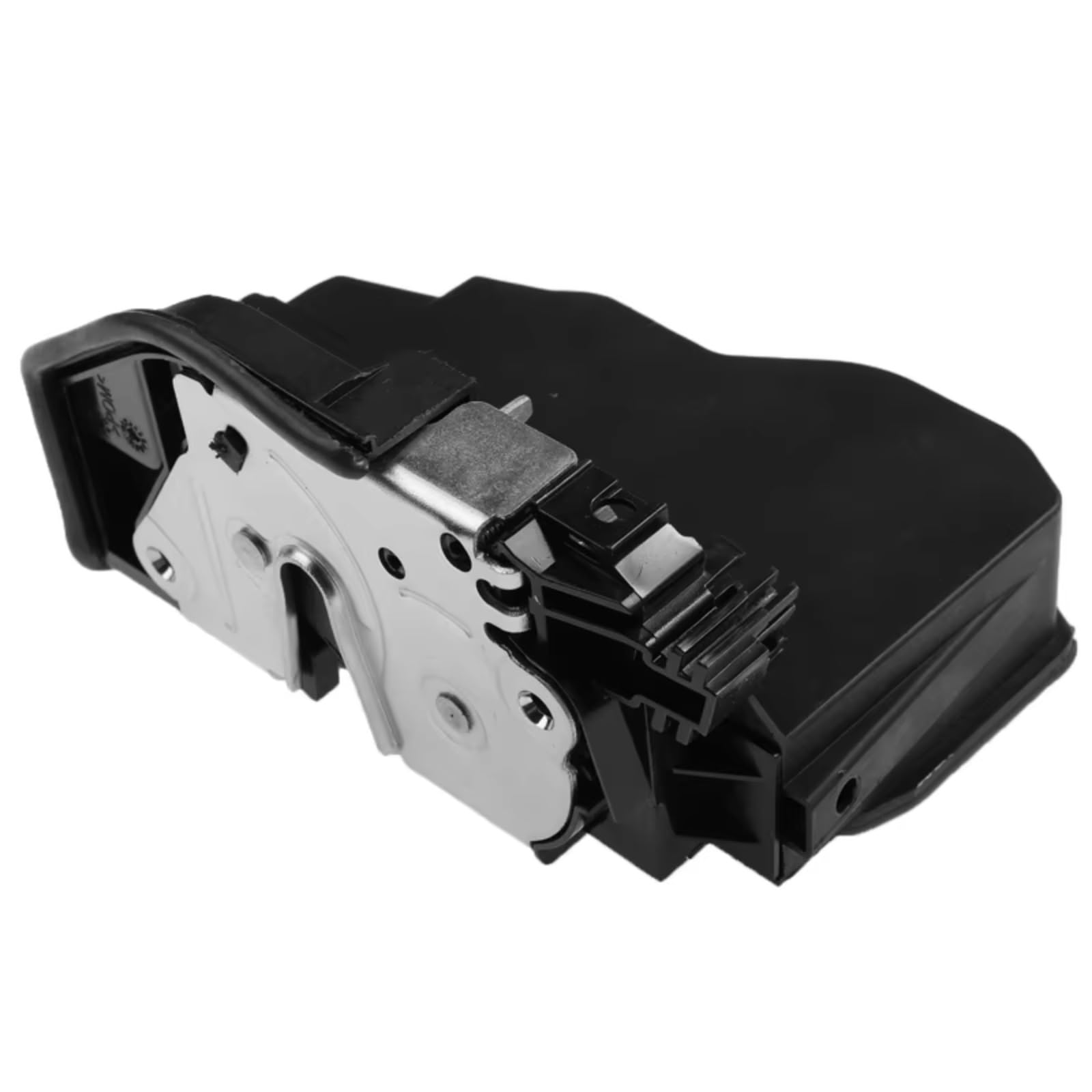 Stellmotor Türschloss Für 1 3 5 Serie E60 E87 E90 51217202145 51217202144 51227202147 Power Türschloss Antrieb Latch Auto 51227202148 Car Türschloss(Vorne rechts) von IUKMR