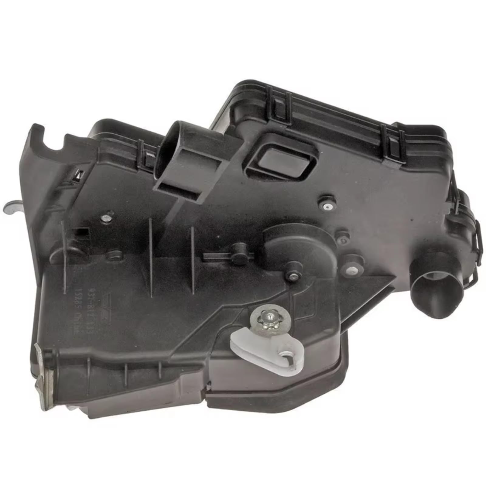 Stellmotor Türschloss Für 3 Serie E46 1998-2005 51217011241 Vorne Links Schließzylinder Auto Türschloss Türschloss Antrieb Car Türschloss Stellmotor Türschloss Für 3 Serie E46 1998-2005 51217011241 Vorne Links Schließzylinder Auto Türschloss Türschloss Antrieb Car Türschloss von IUKMR