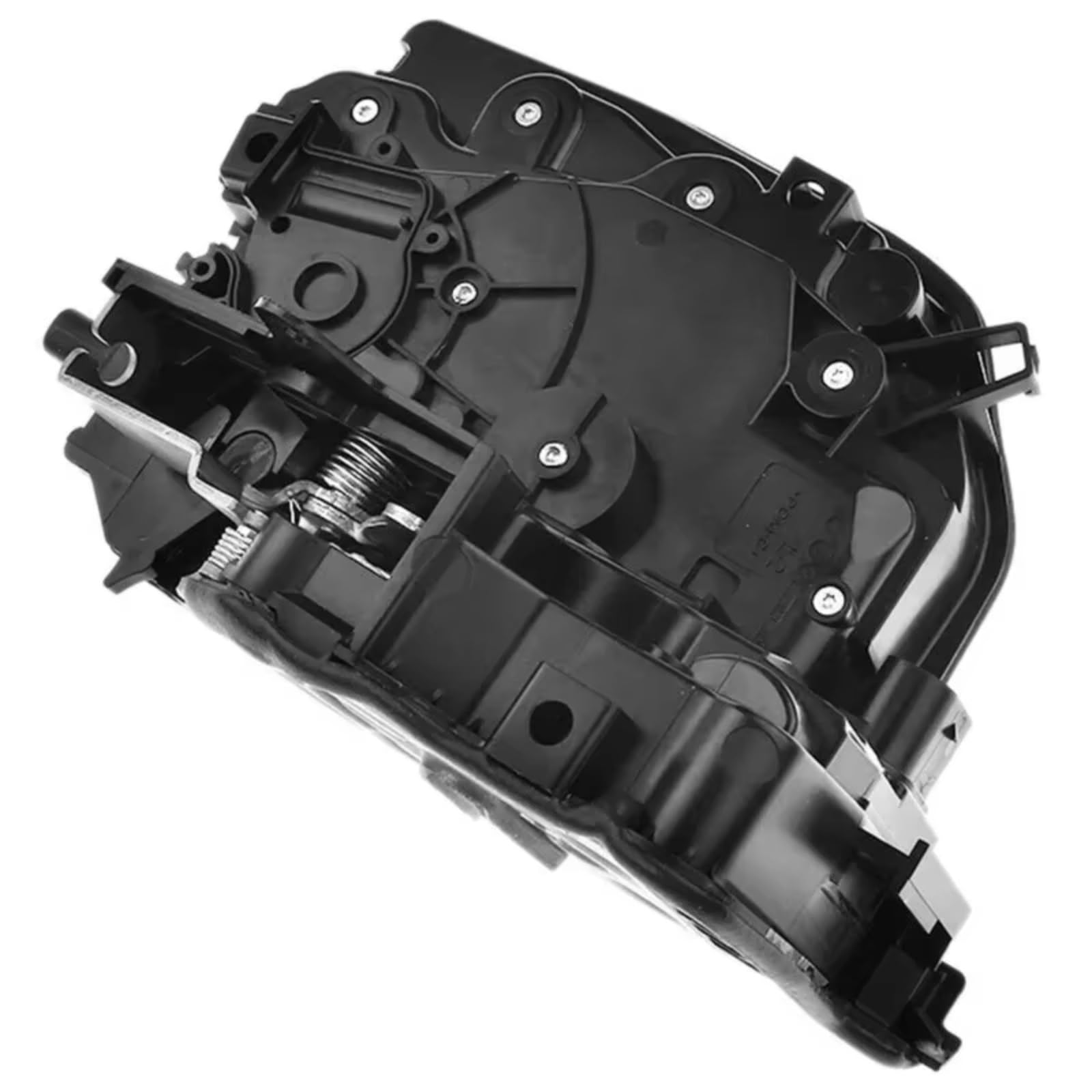 Stellmotor Türschloss Für 5 7 Serie X5 X6 G30, F90 G31 G11, G12 F15 F16 Hinten Links Schließzylinder Auto Türschloss 51227281953 Türschloss Antrieb Car Türschloss Stellmotor Türschloss Für 5 7 Serie X5 X6 G30, F90 G31 G11, G12 F15 F16 Hinten Links Schließzylinder Auto Türschloss 51227281953 Türschloss Antrieb Car Türschloss von IUKMR