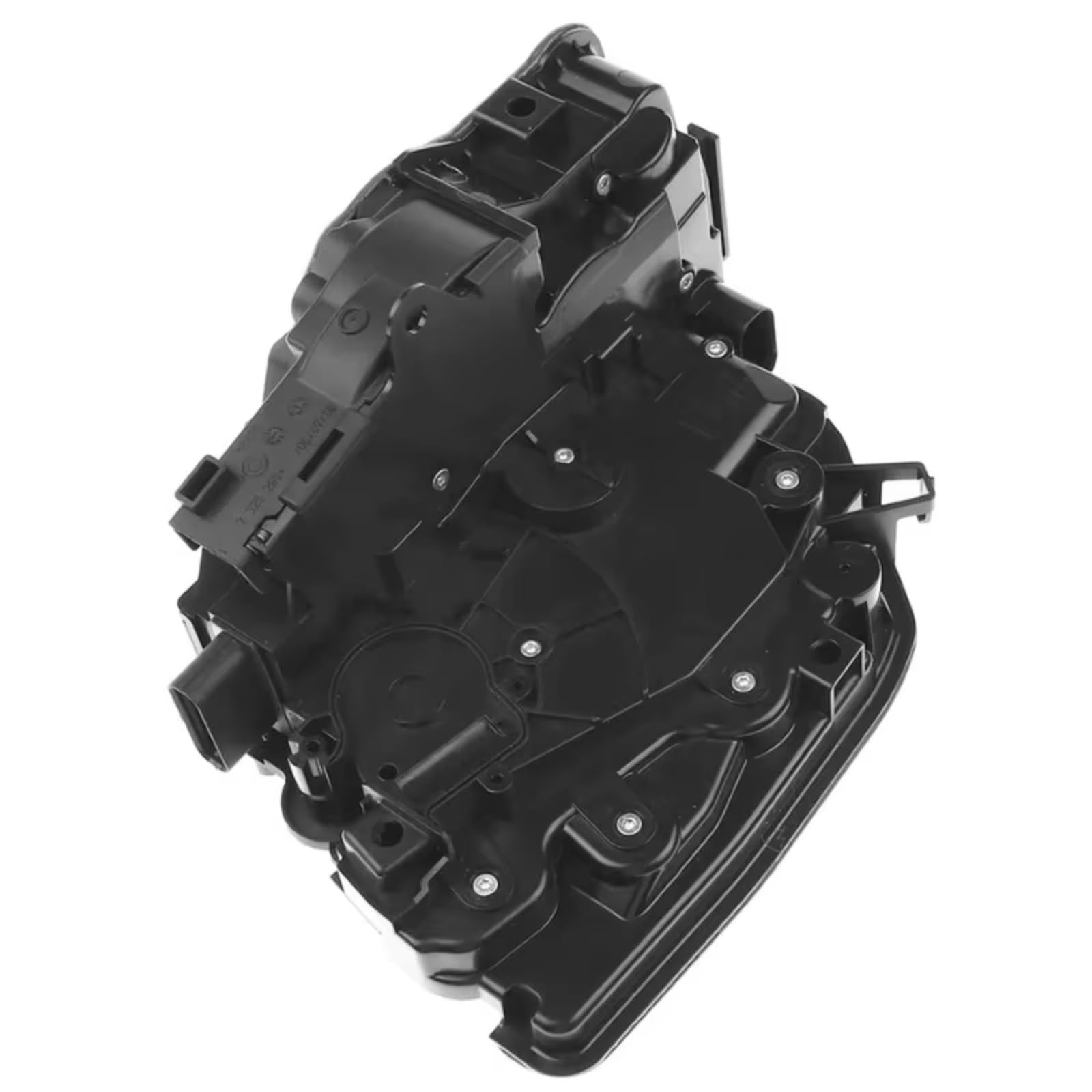 Stellmotor Türschloss Für 5 7 Serie X5 X6 G30, F90 G31 G11, G12 F15 F16 Hinten Rechts Schließzylinder Auto Türschloss 51227281954 Türschloss Antrieb Car Türschloss Stellmotor Türschloss Für 5 7 Serie X5 X6 G30, F90 G31 G11, G12 F15 F16 Hinten Rechts Schließzylinder Auto Türschloss 51227281954 Türschloss Antrieb Car Türschloss von IUKMR